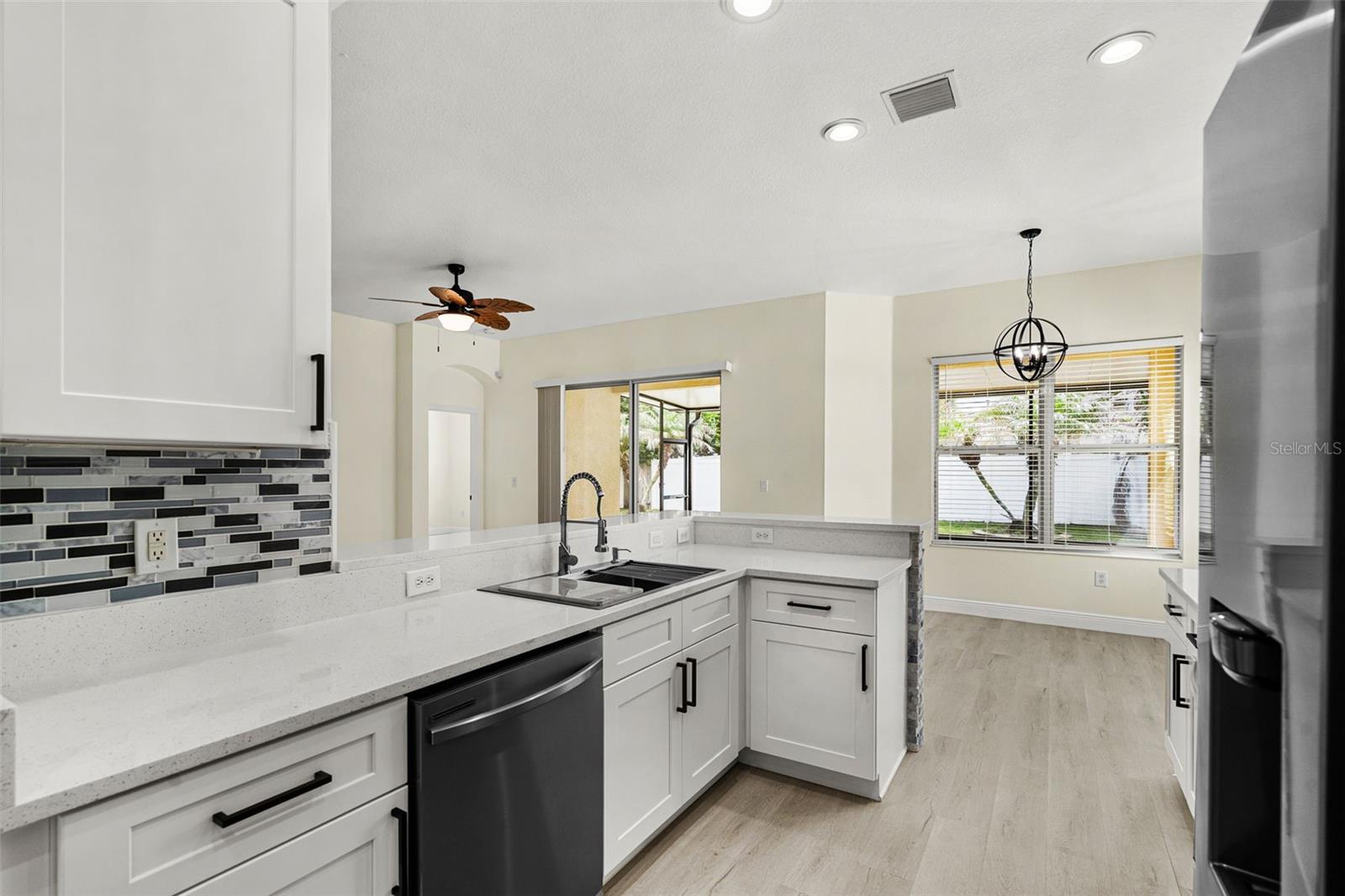 12720 Whitney Meadow Way Property Photo 16