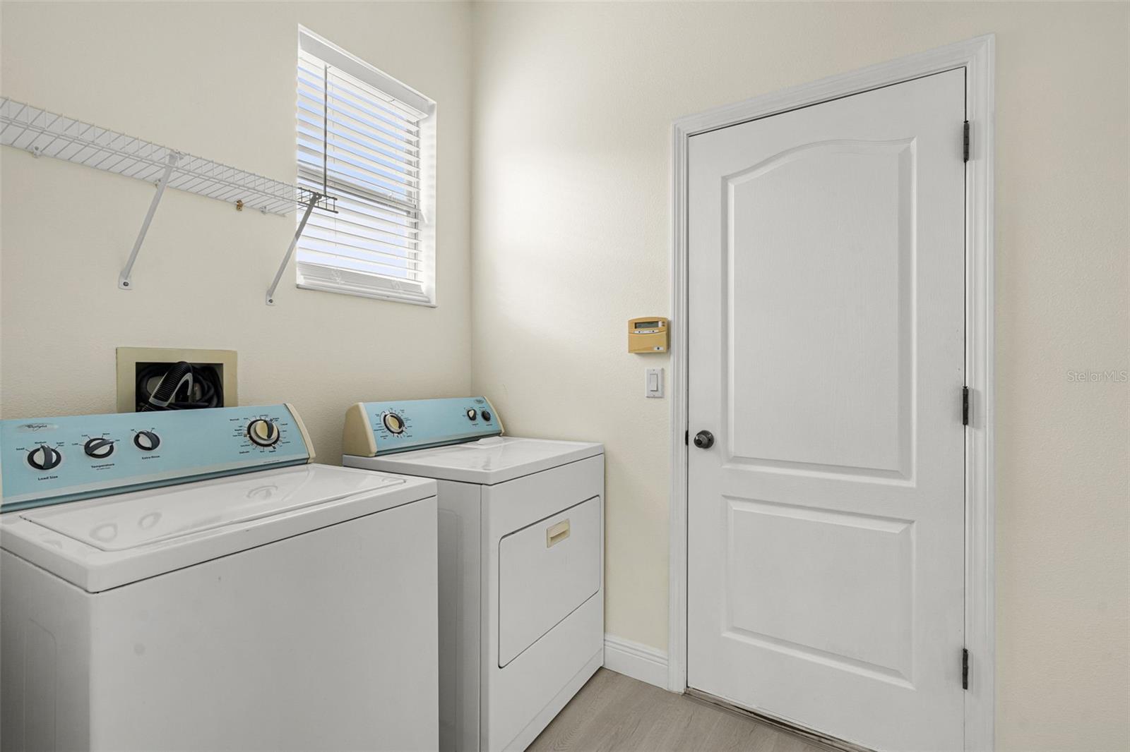 12720 Whitney Meadow Way Property Photo 18