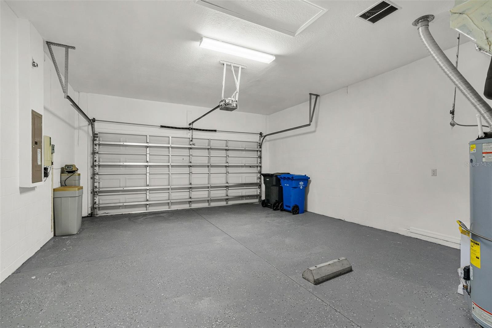 12720 Whitney Meadow Way Property Photo 19