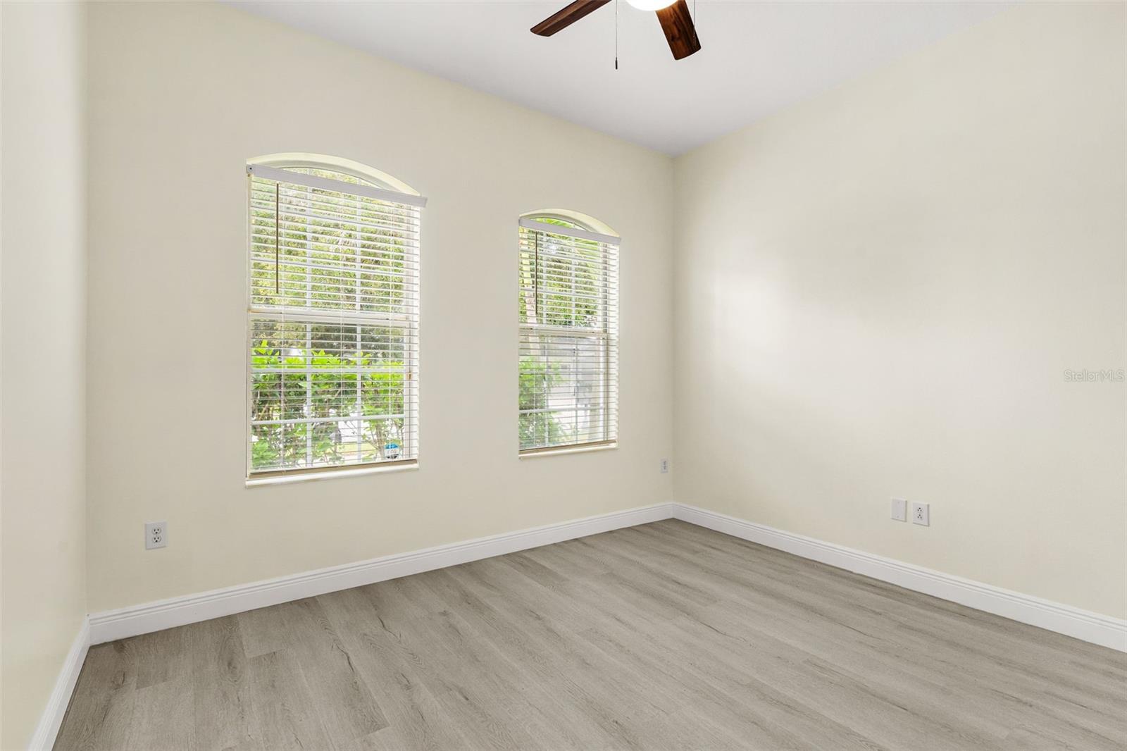 12720 Whitney Meadow Way Property Photo 20