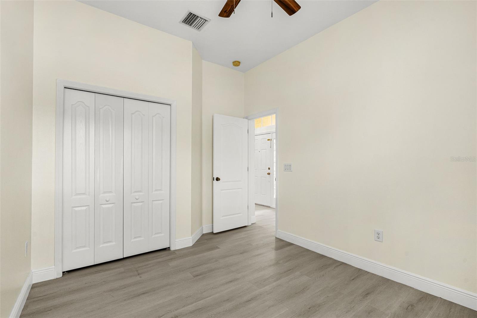 12720 Whitney Meadow Way Property Photo 21