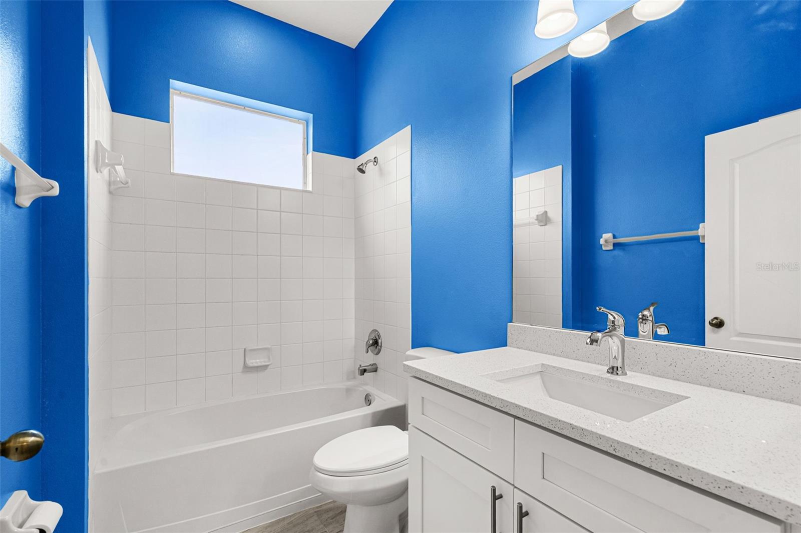 12720 Whitney Meadow Way Property Photo 23