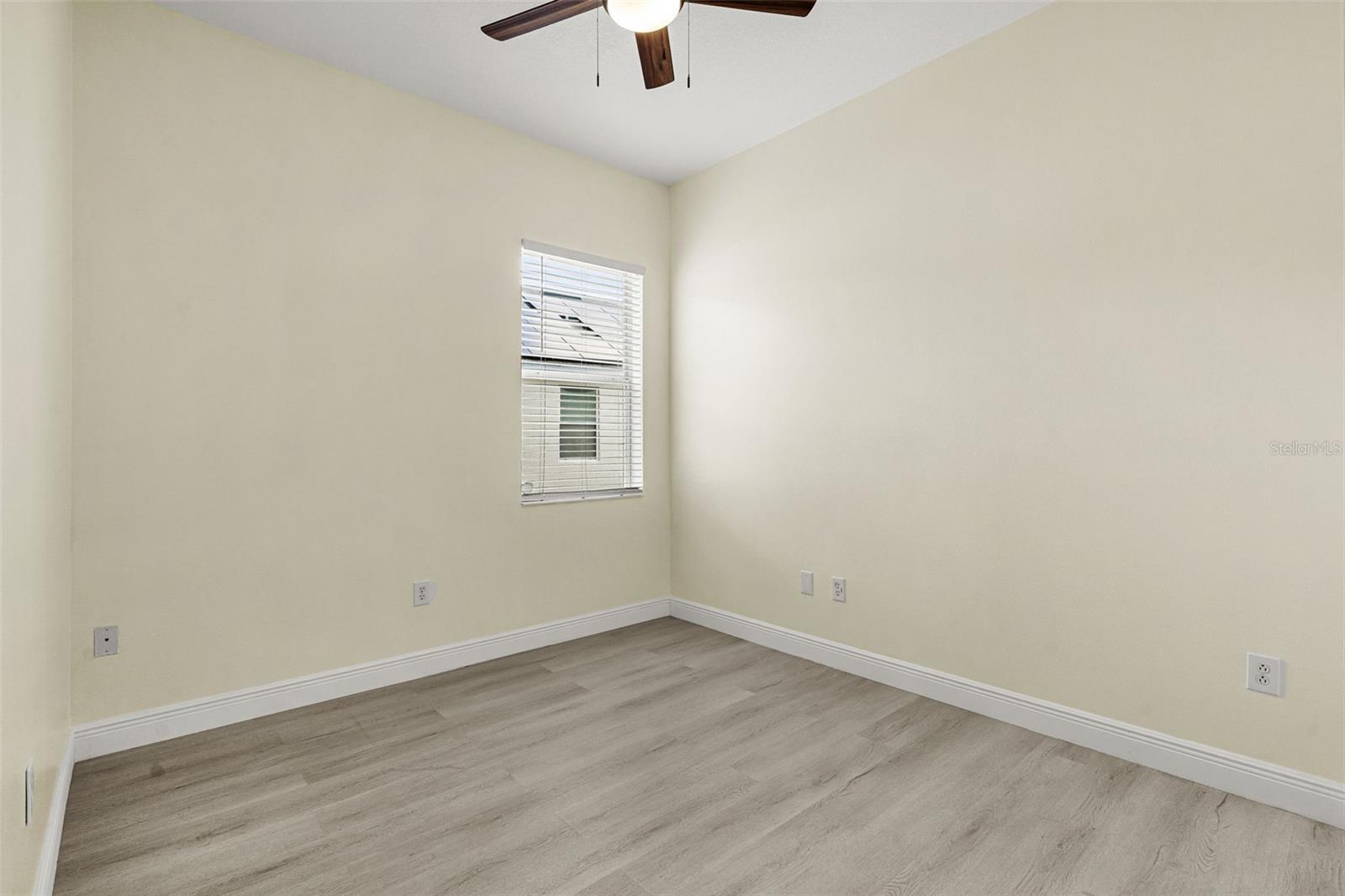 12720 Whitney Meadow Way Property Photo 24
