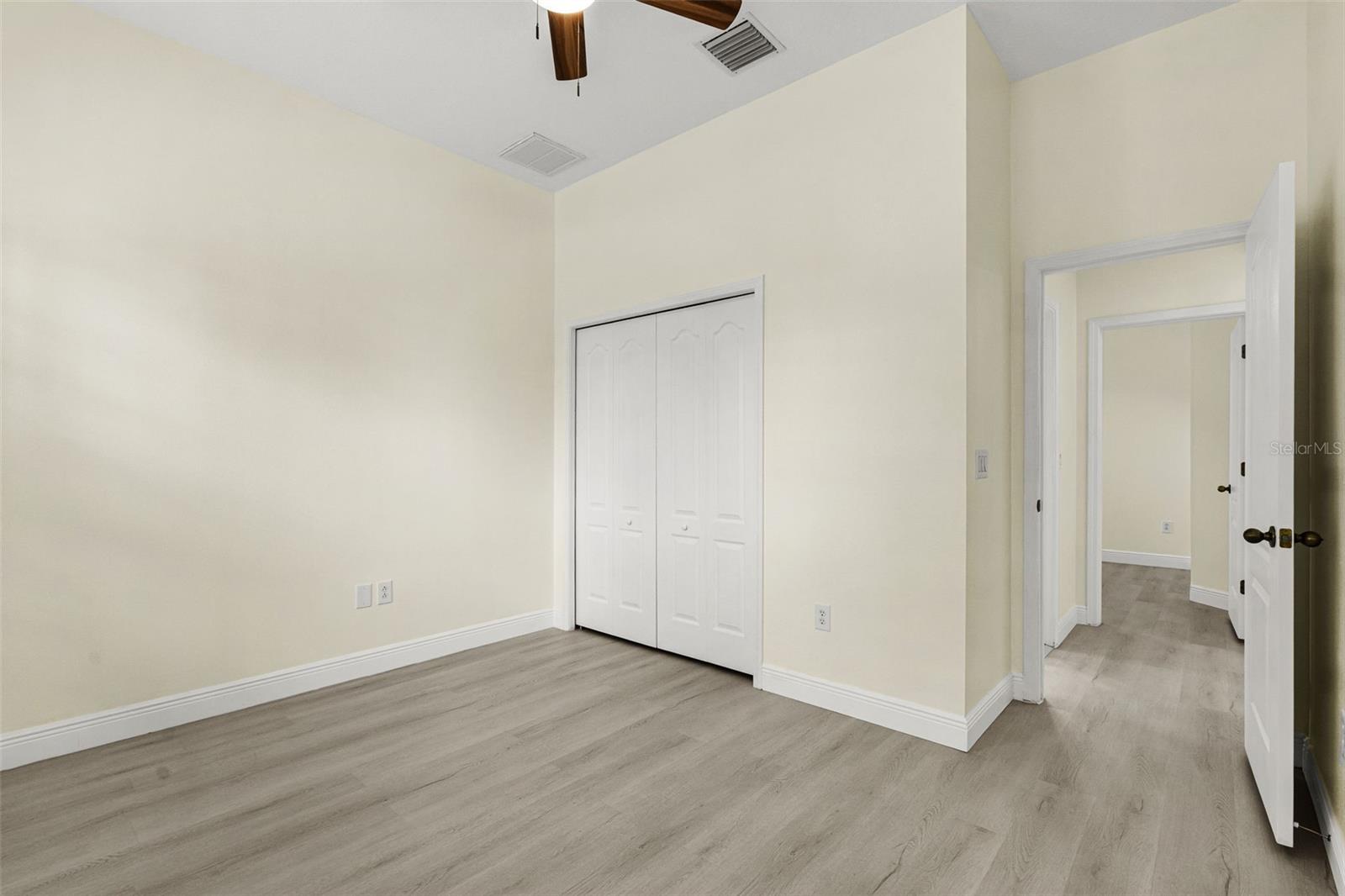 12720 Whitney Meadow Way Property Photo 25