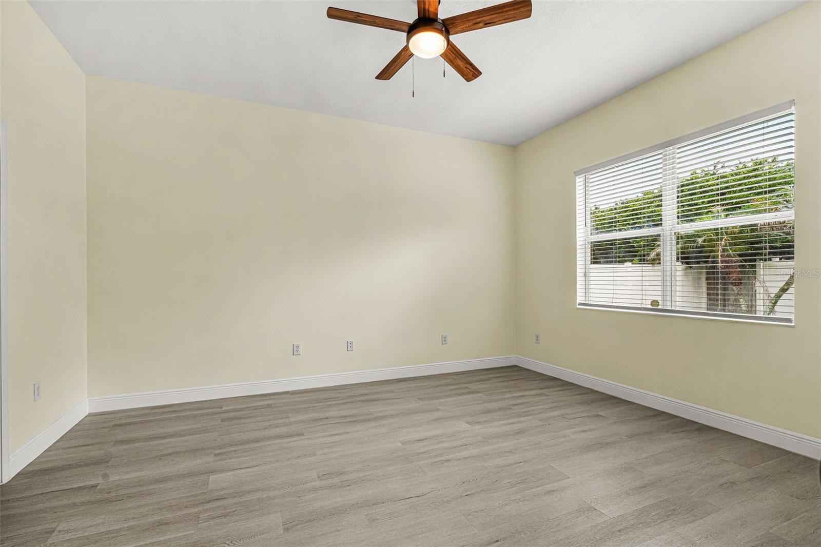 12720 Whitney Meadow Way Property Photo 27