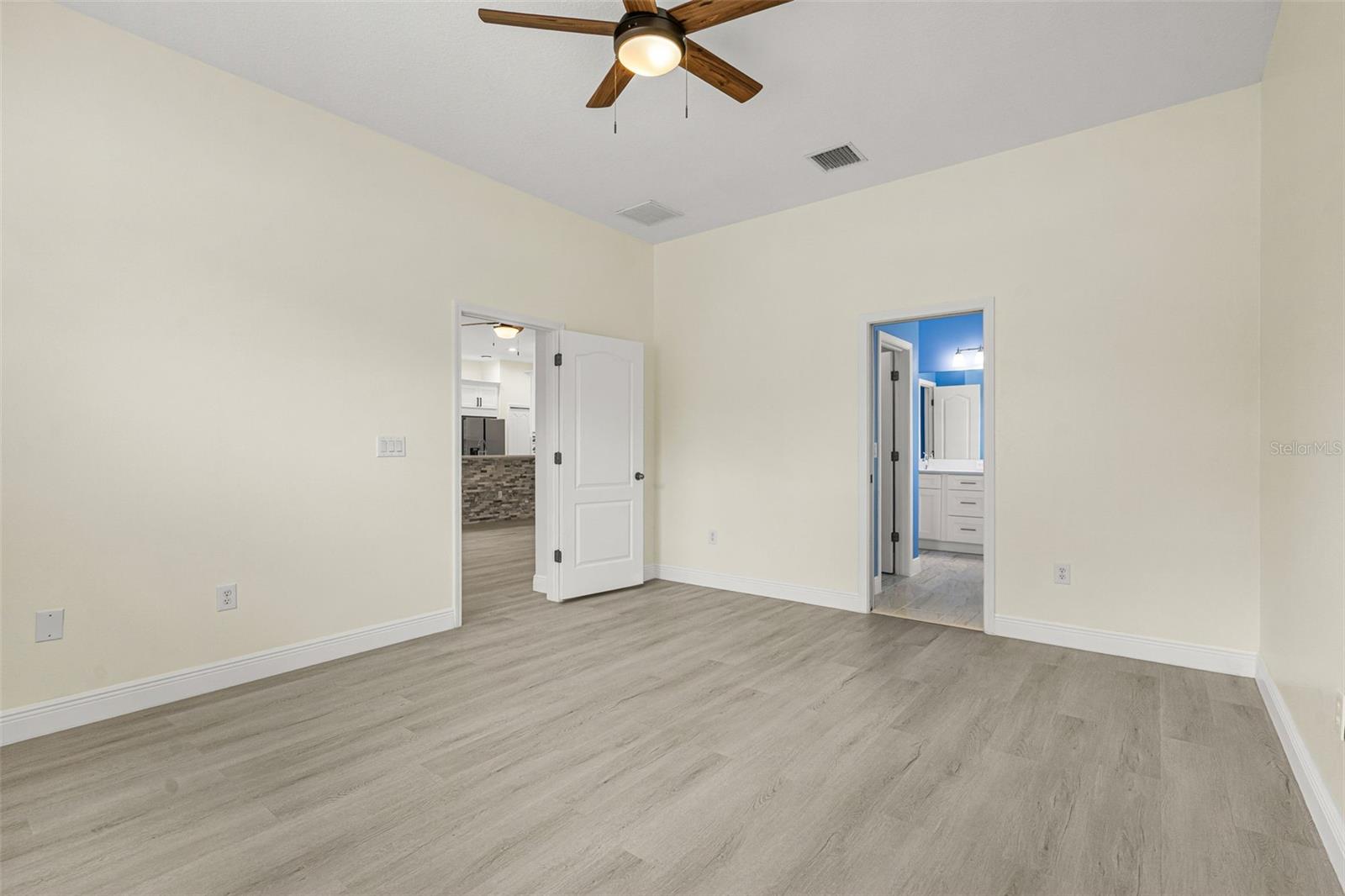12720 Whitney Meadow Way Property Photo 28