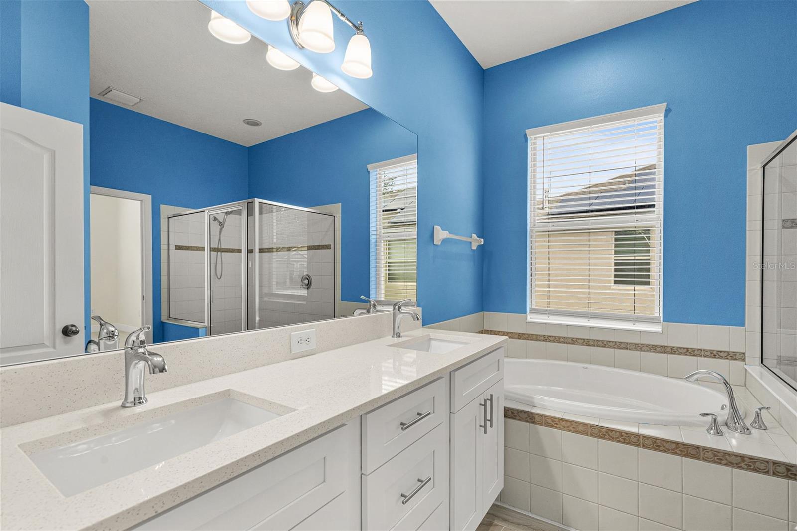 12720 Whitney Meadow Way Property Photo 31