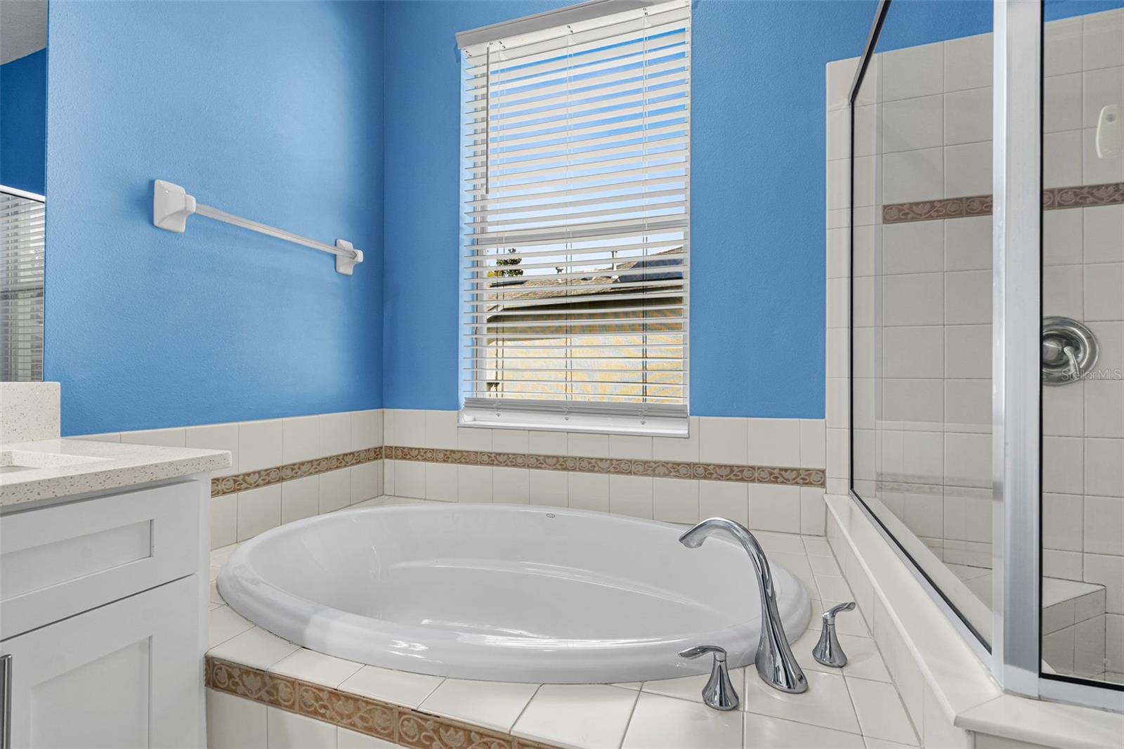 12720 Whitney Meadow Way Property Photo 32