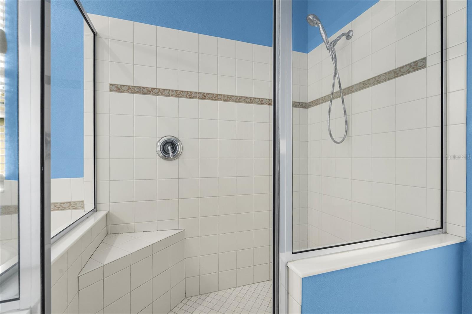12720 Whitney Meadow Way Property Photo 33