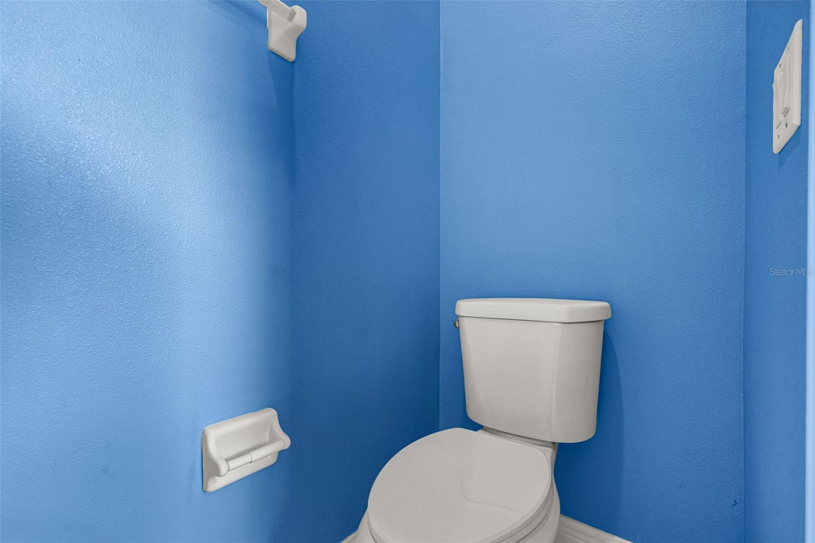12720 Whitney Meadow Way Property Photo 34