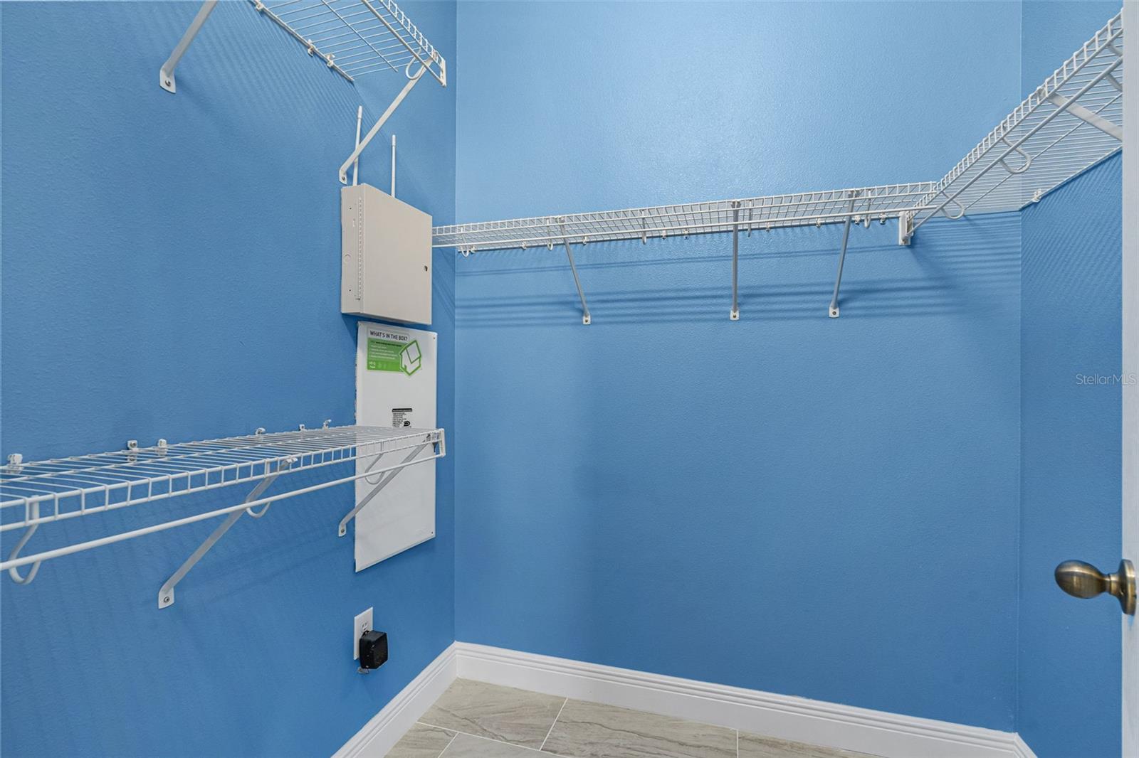 12720 Whitney Meadow Way Property Photo 35