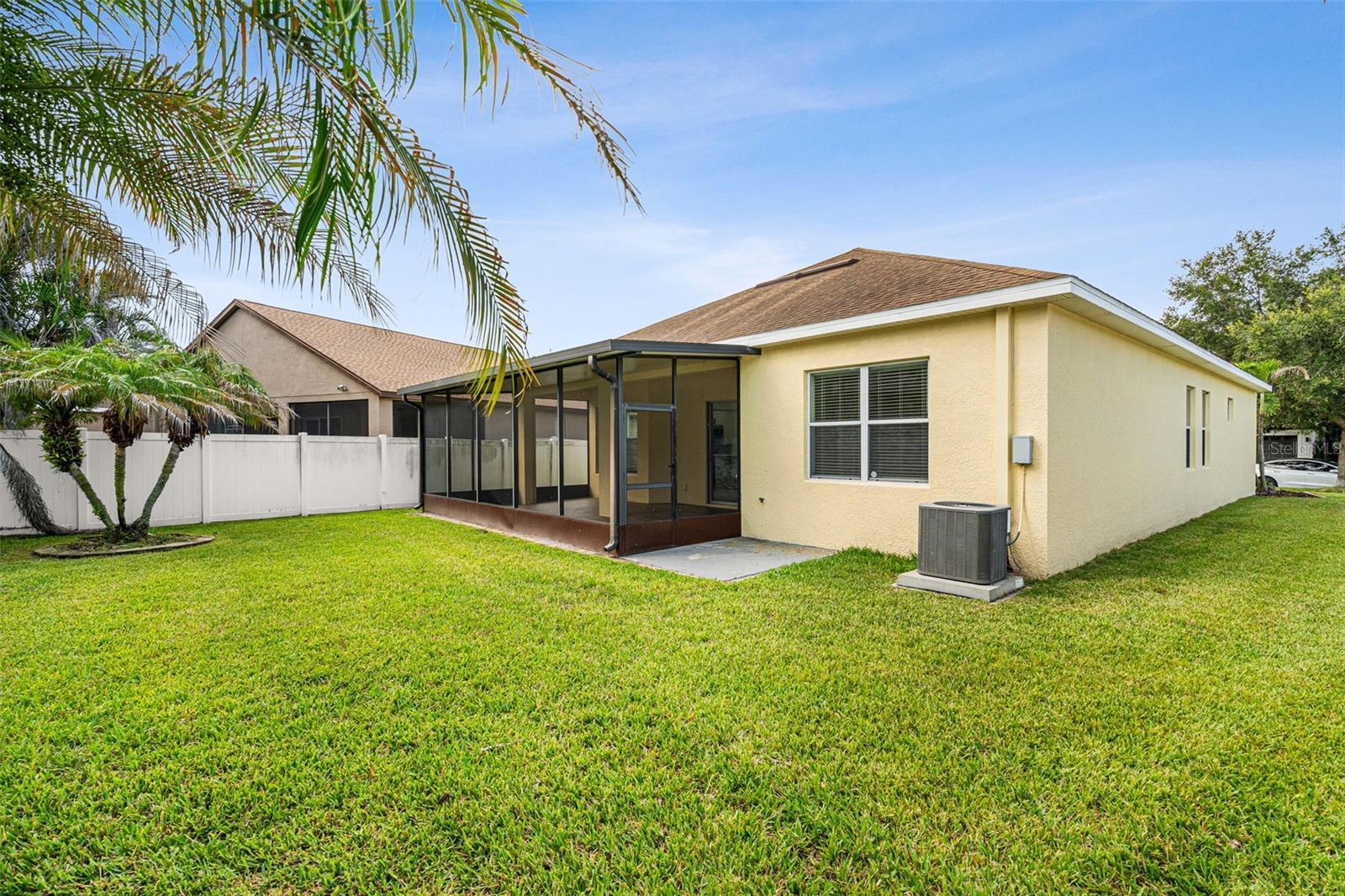 12720 Whitney Meadow Way Property Photo 36