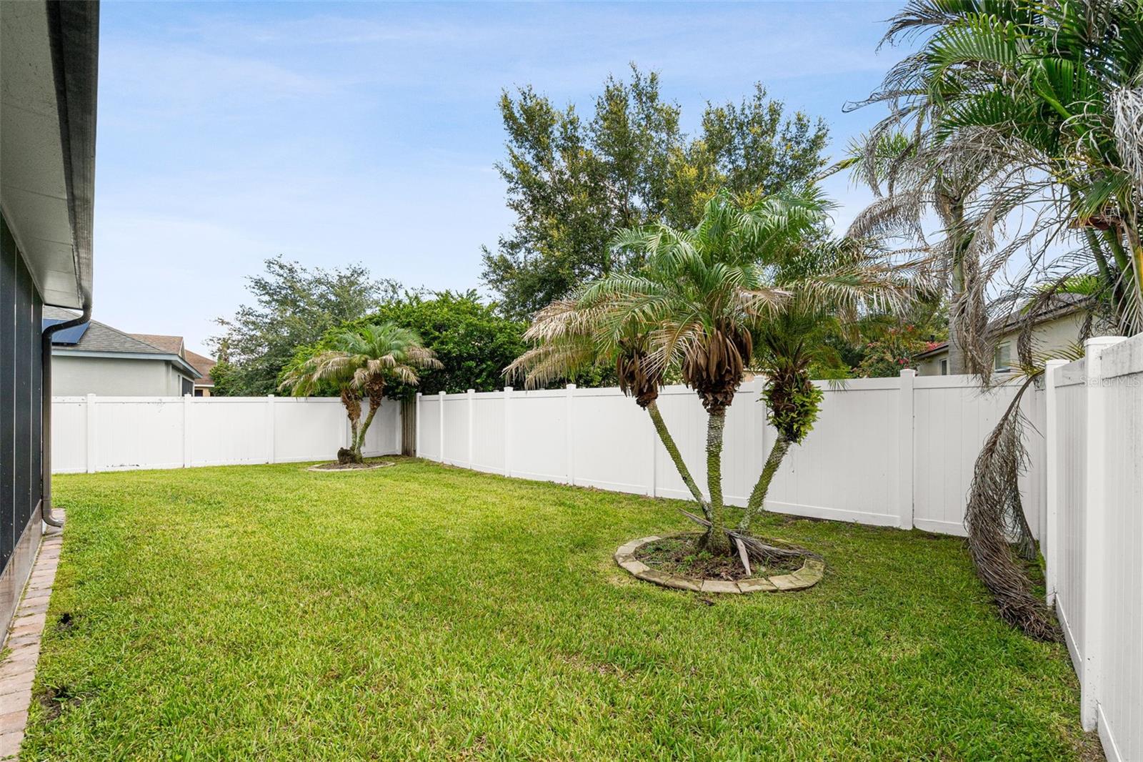 12720 Whitney Meadow Way Property Photo 37