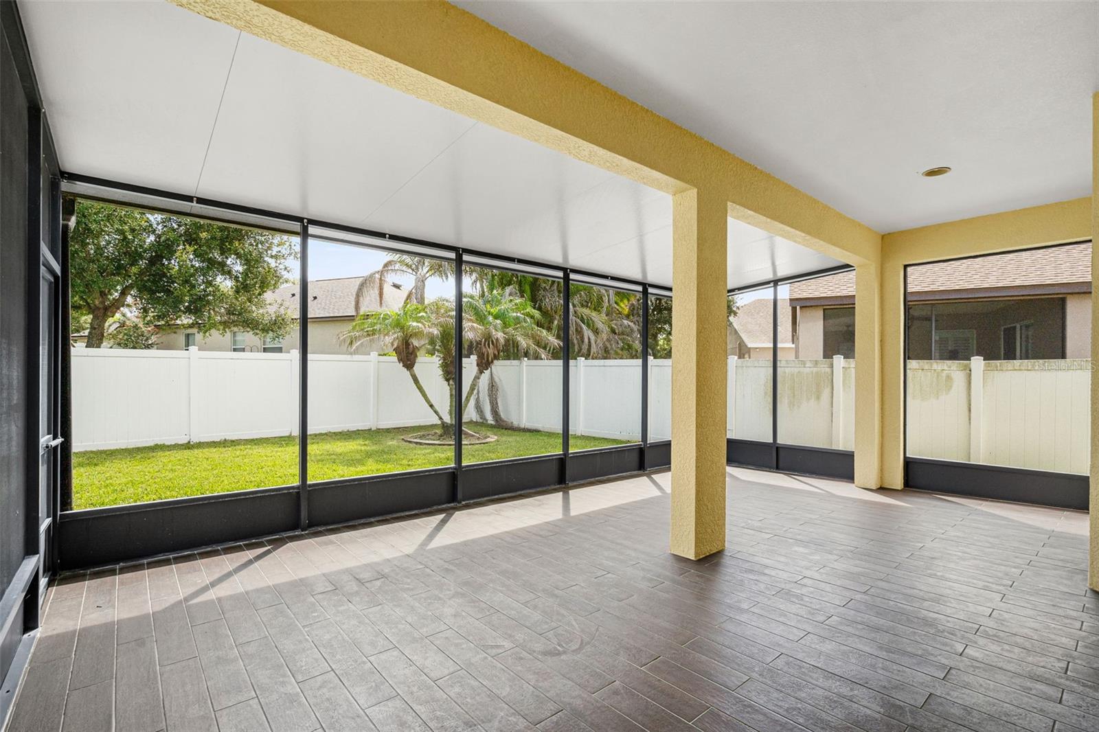 12720 Whitney Meadow Way Property Photo 38