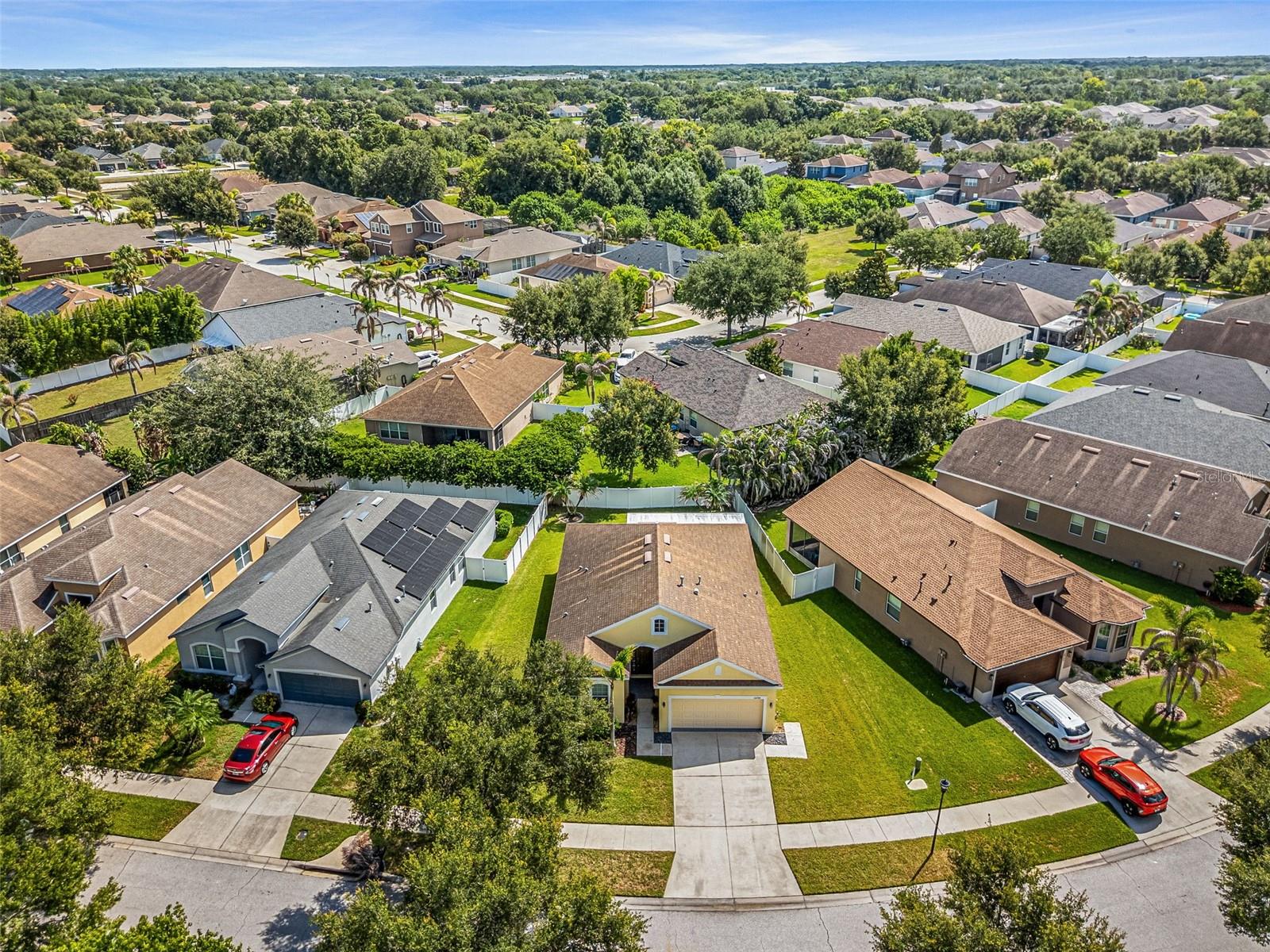 12720 Whitney Meadow Way Property Photo 42