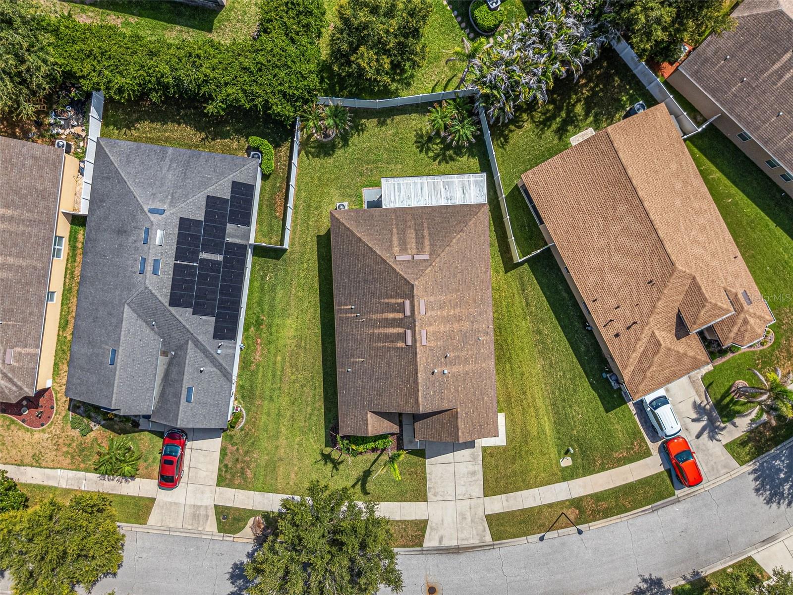 12720 Whitney Meadow Way Property Photo 44