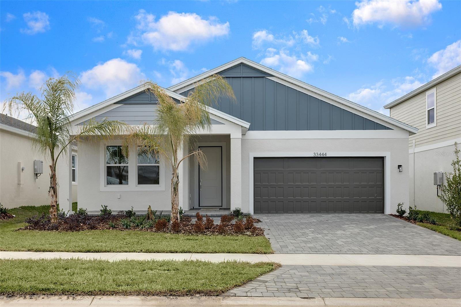 33437 Twilight Sea Pl Property Photo 1