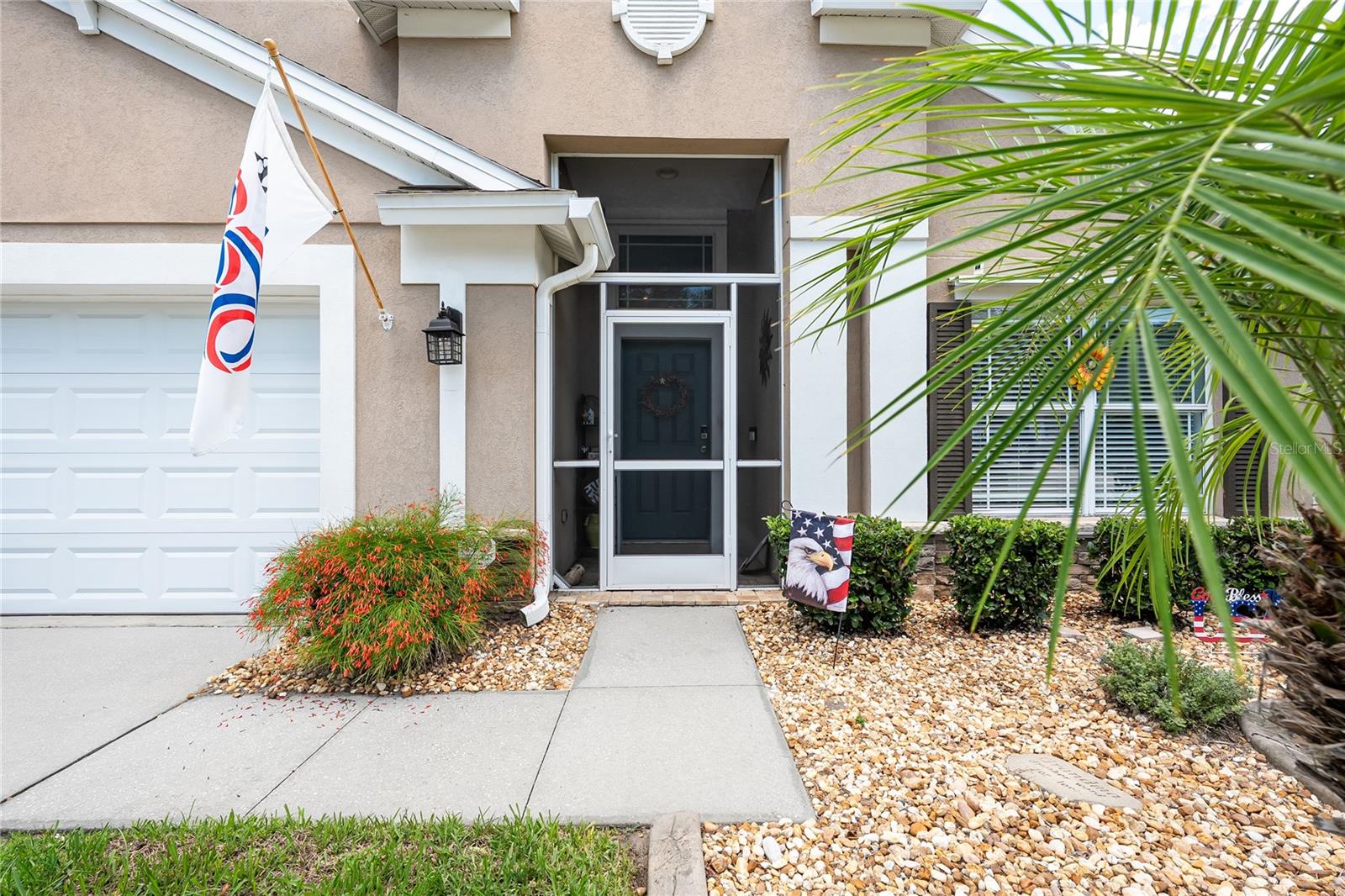 13508 Meadow Golf Ave Property Photo 3
