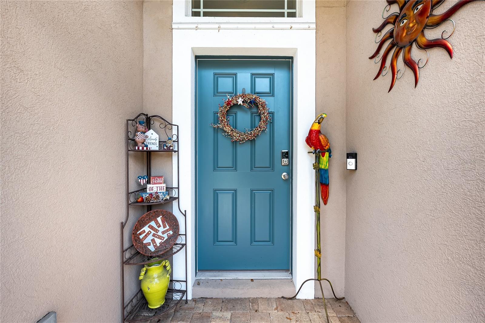 13508 Meadow Golf Ave Property Photo 4