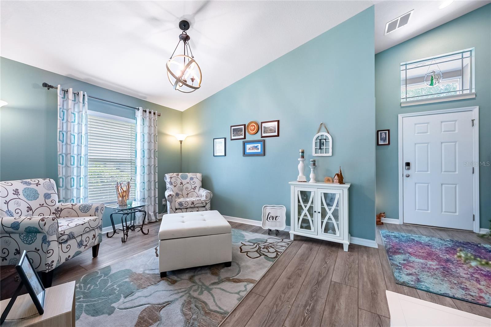 13508 Meadow Golf Ave Property Photo 6