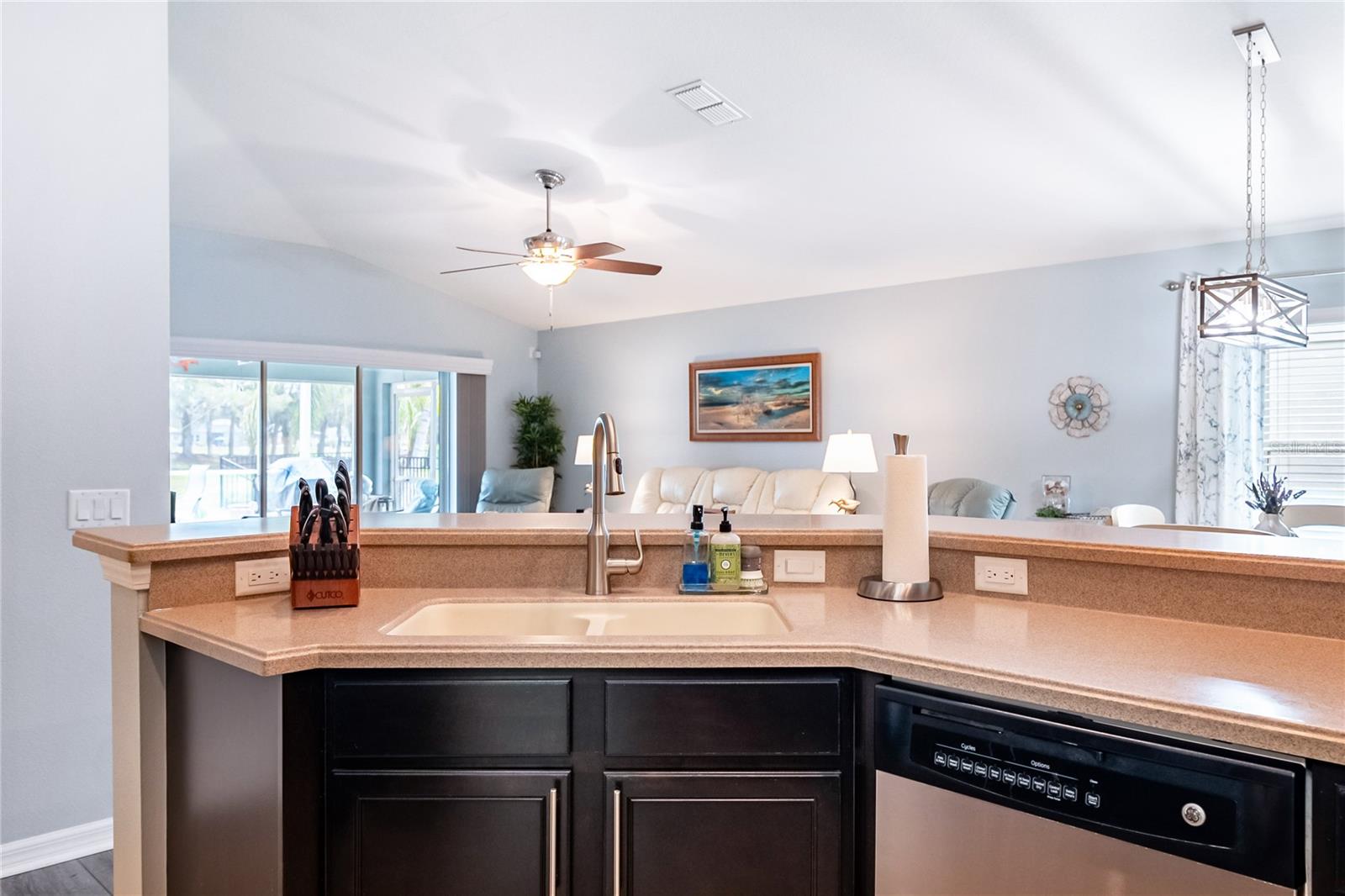 13508 Meadow Golf Ave Property Photo 9