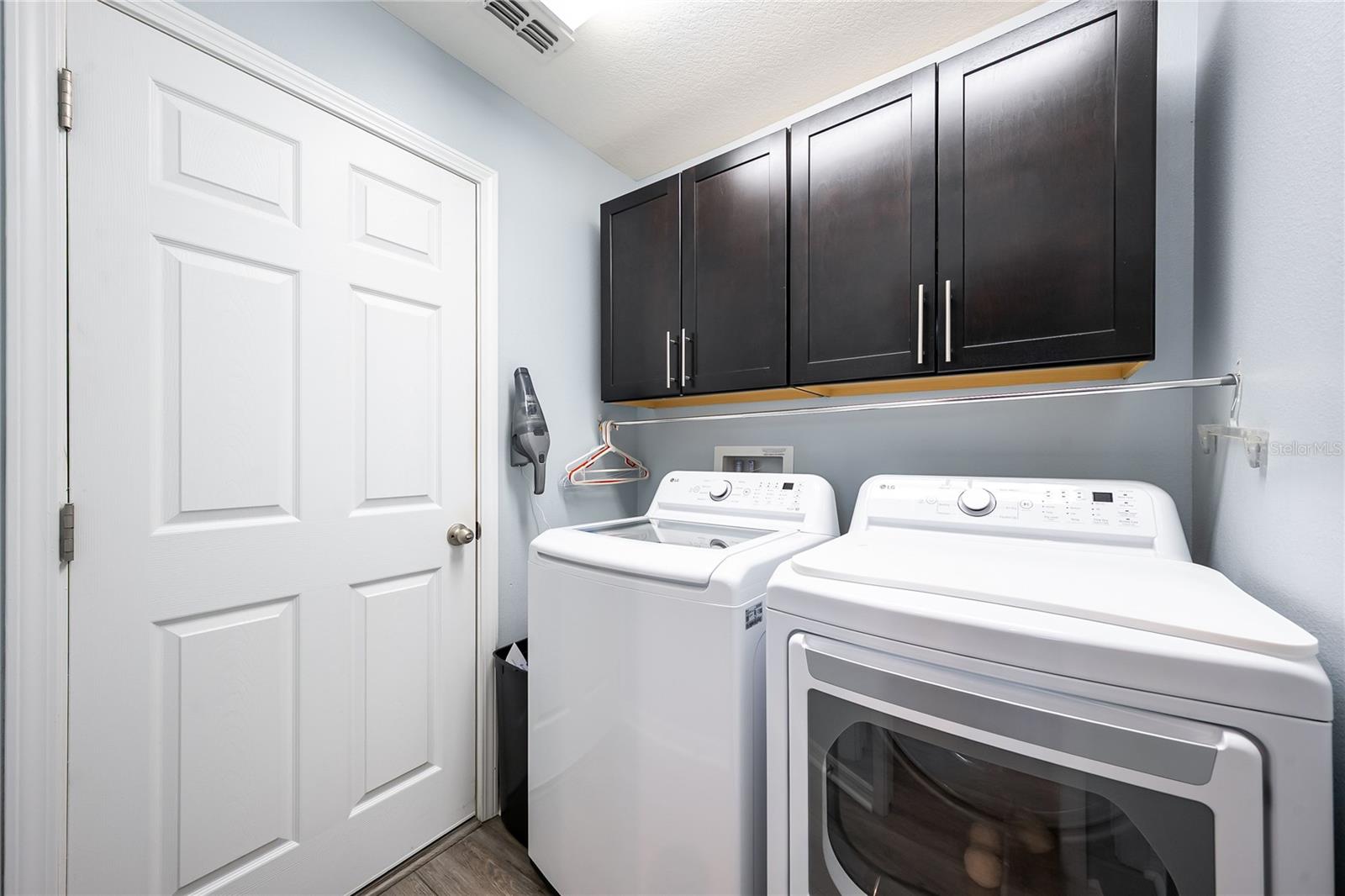 13508 Meadow Golf Ave Property Photo 12