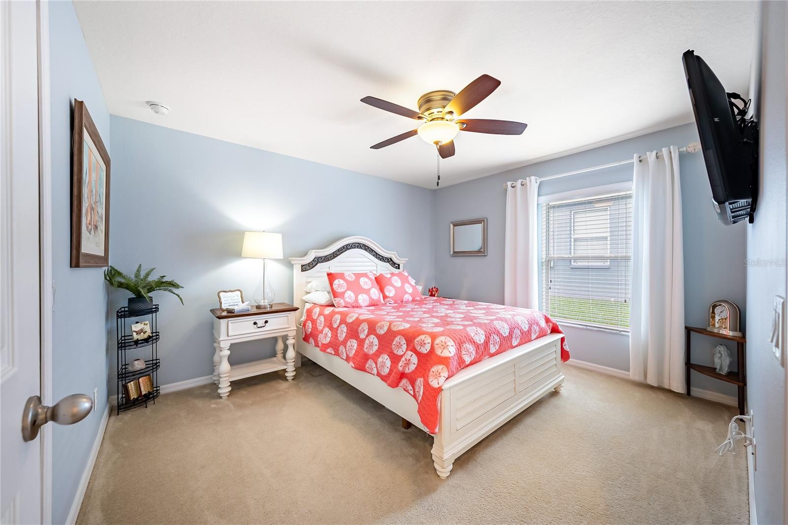 13508 Meadow Golf Ave Property Photo 21