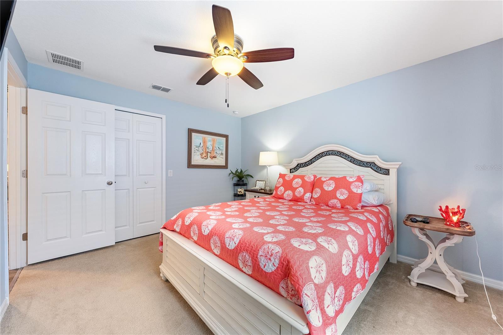 13508 Meadow Golf Ave Property Photo 22