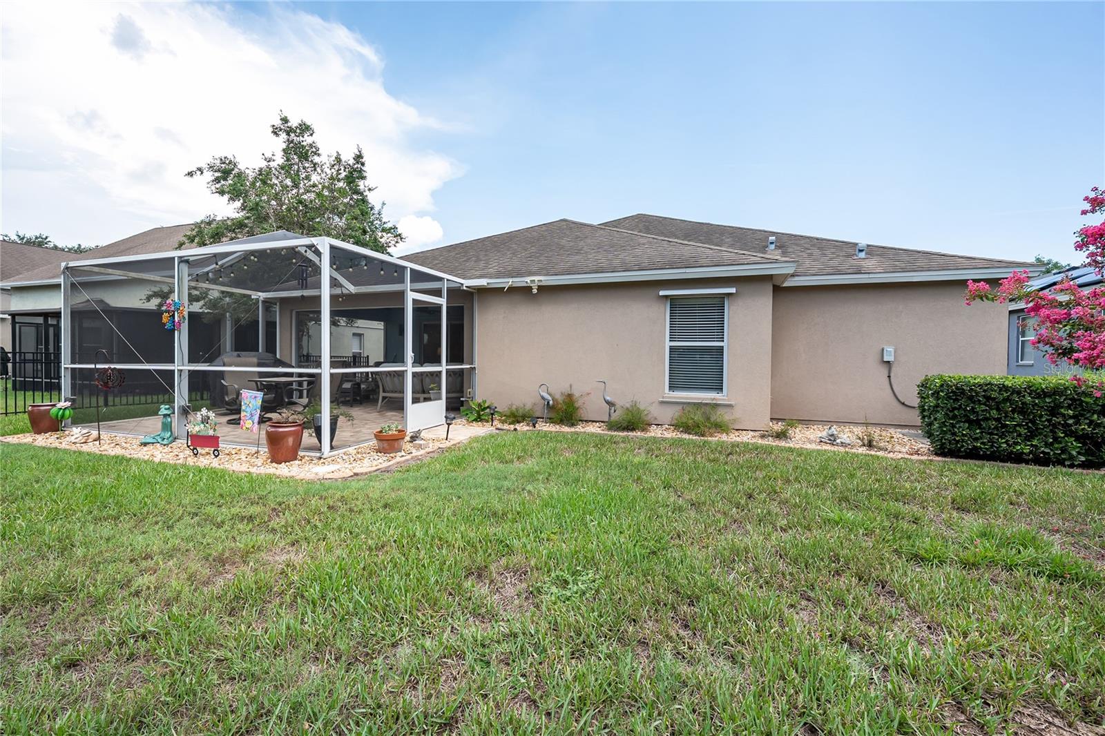 13508 Meadow Golf Ave Property Photo 30