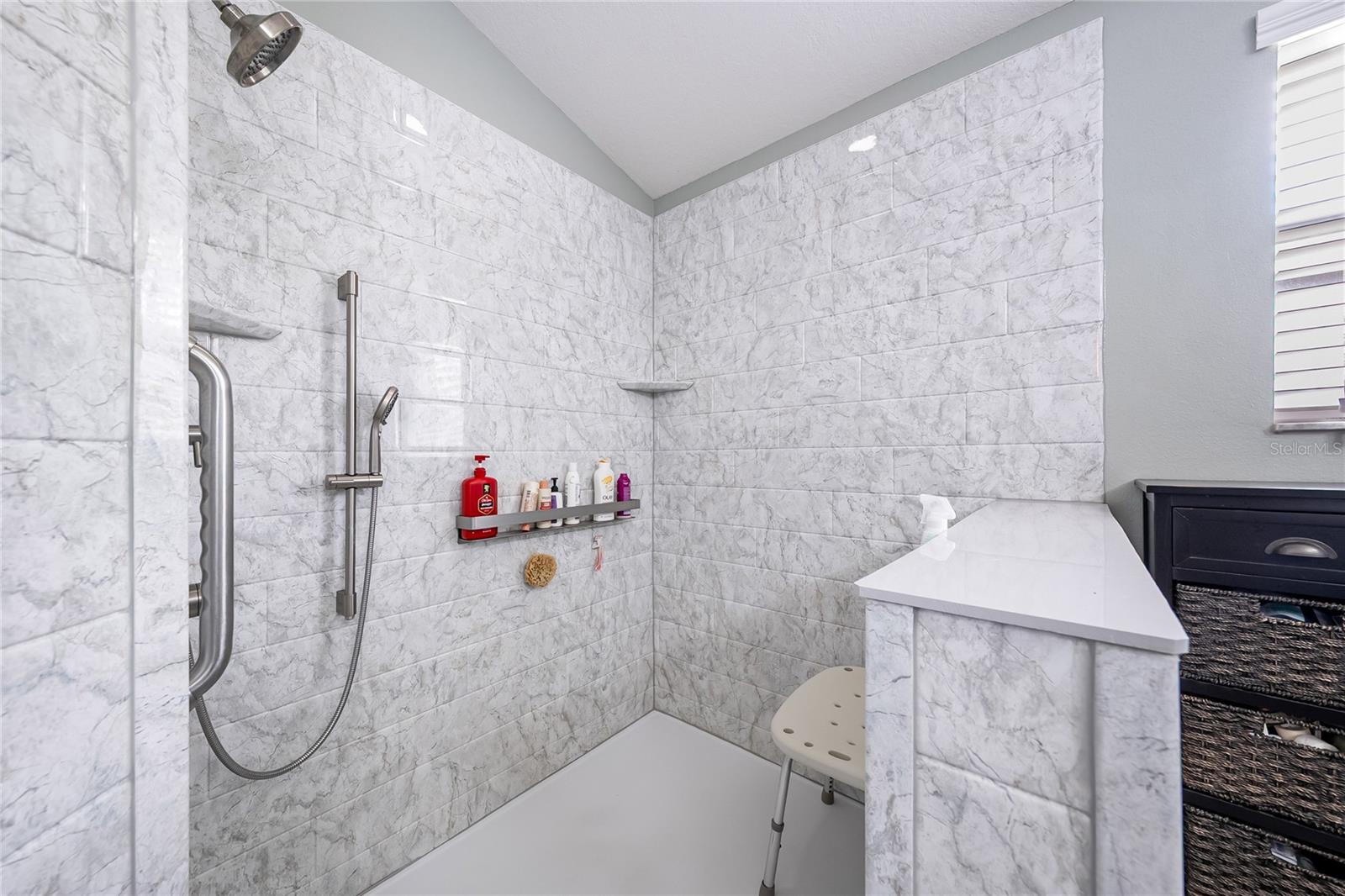 13508 Meadow Golf Ave Property Photo 33