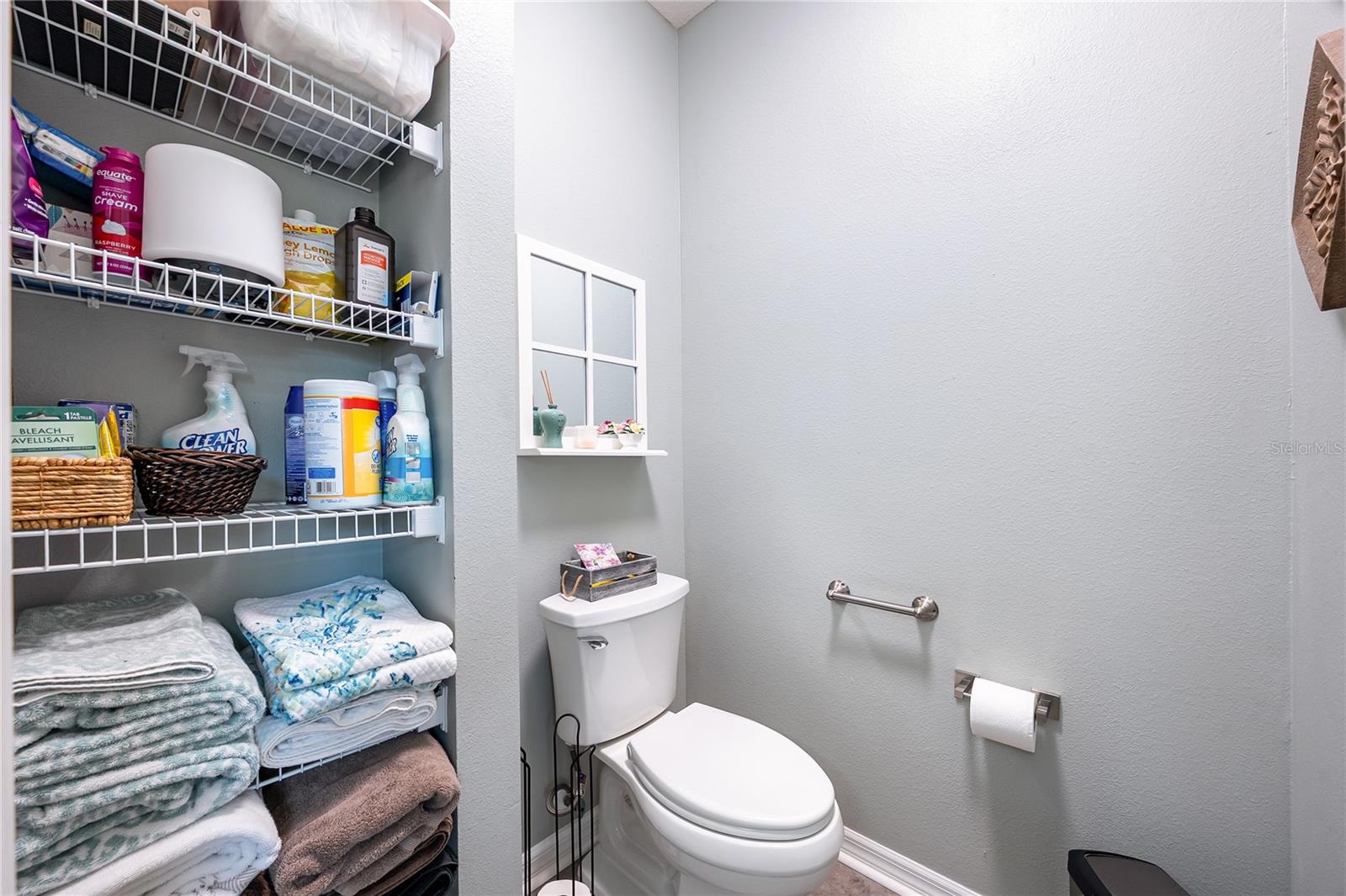 13508 Meadow Golf Ave Property Photo 35