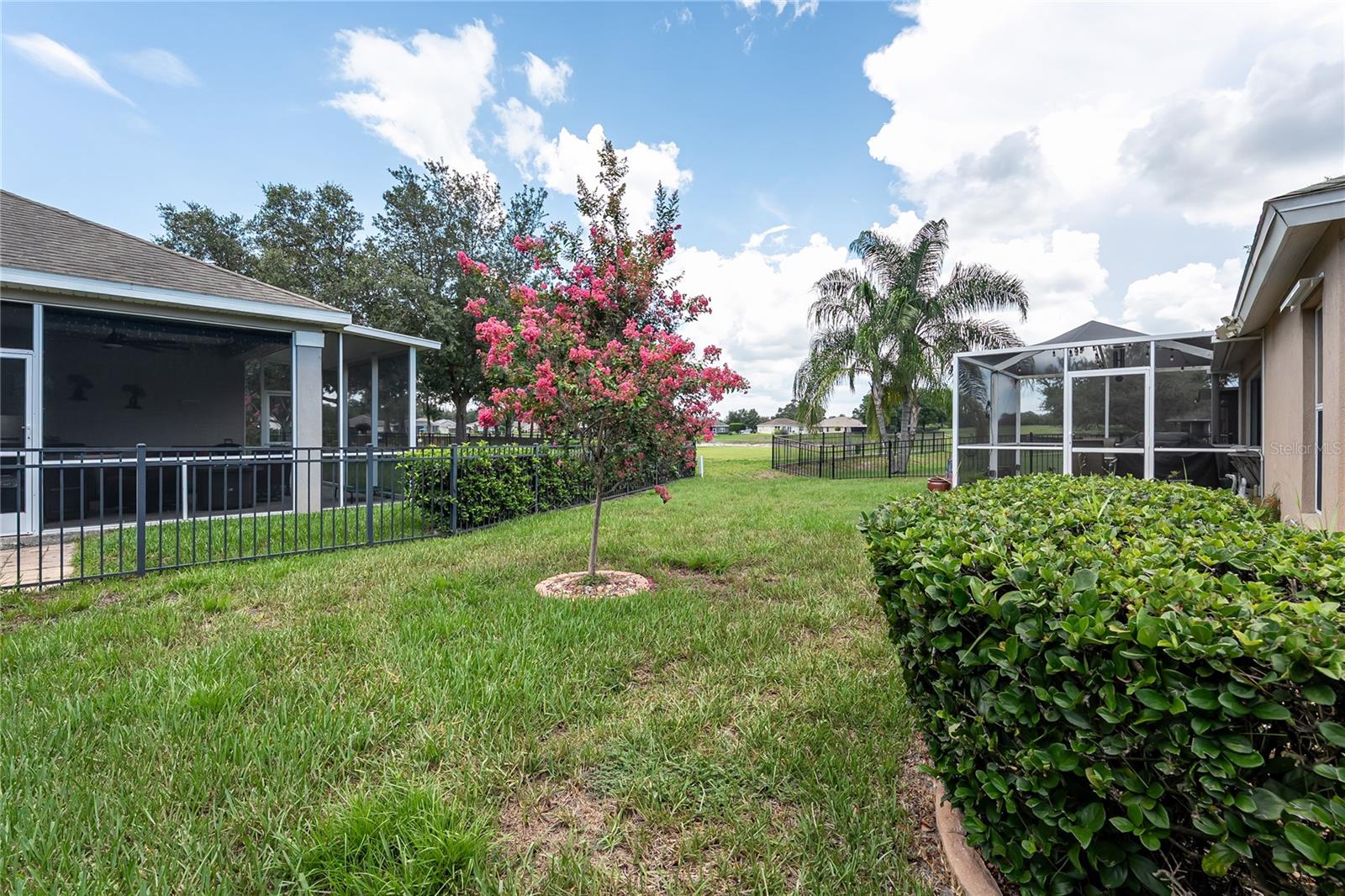 13508 Meadow Golf Ave Property Photo 36