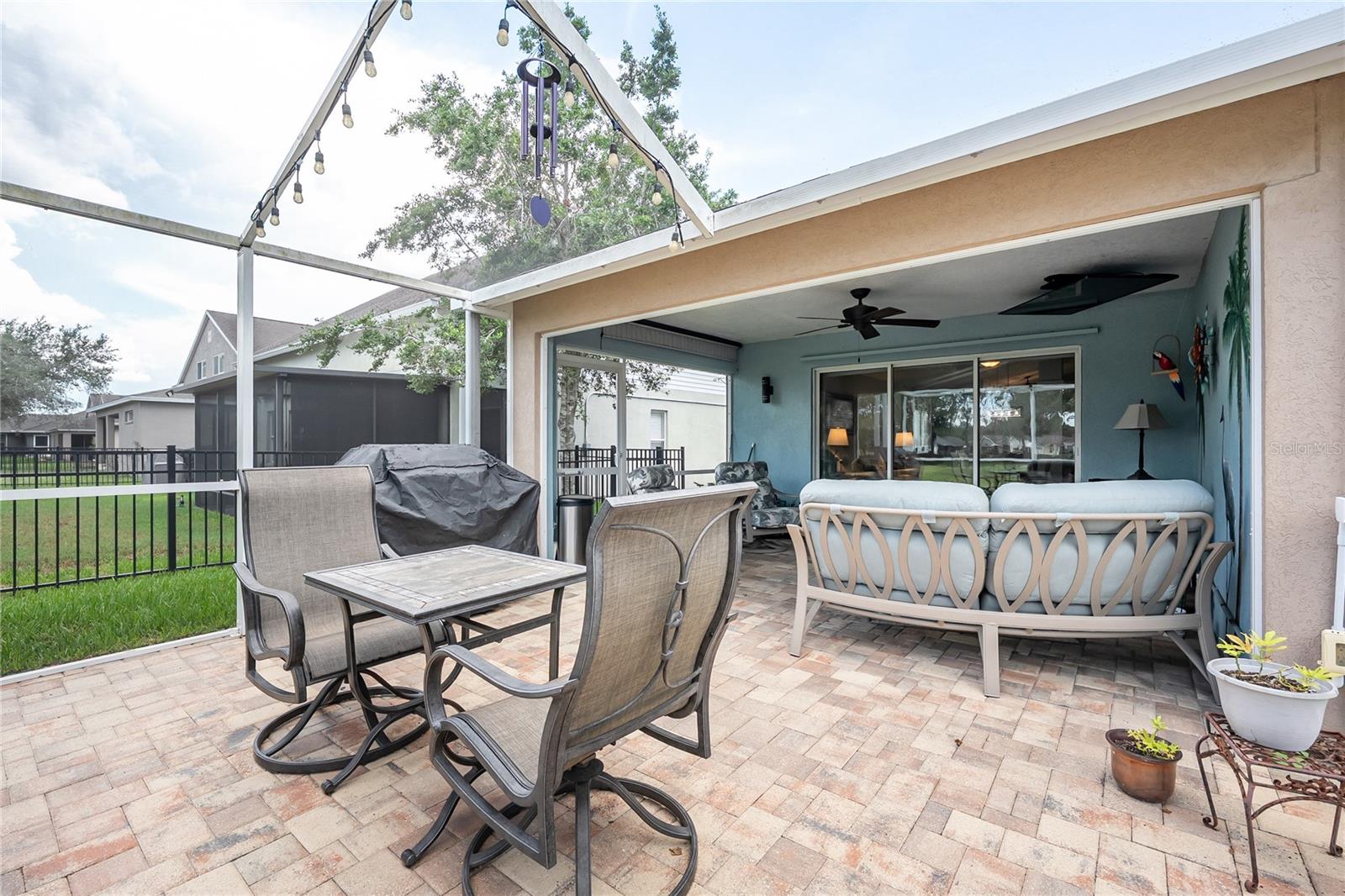 13508 Meadow Golf Ave Property Photo 38