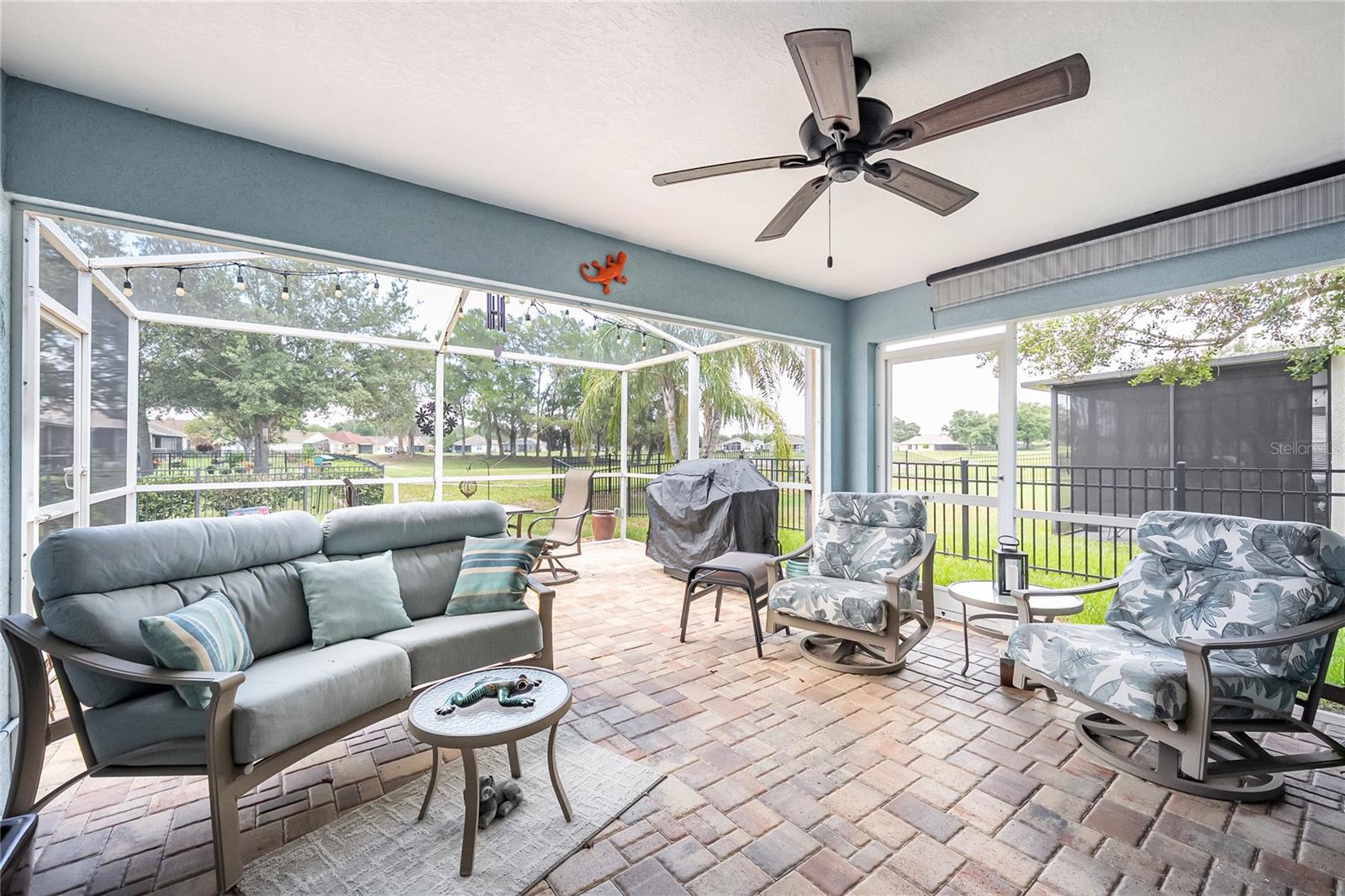 13508 Meadow Golf Ave Property Photo 40