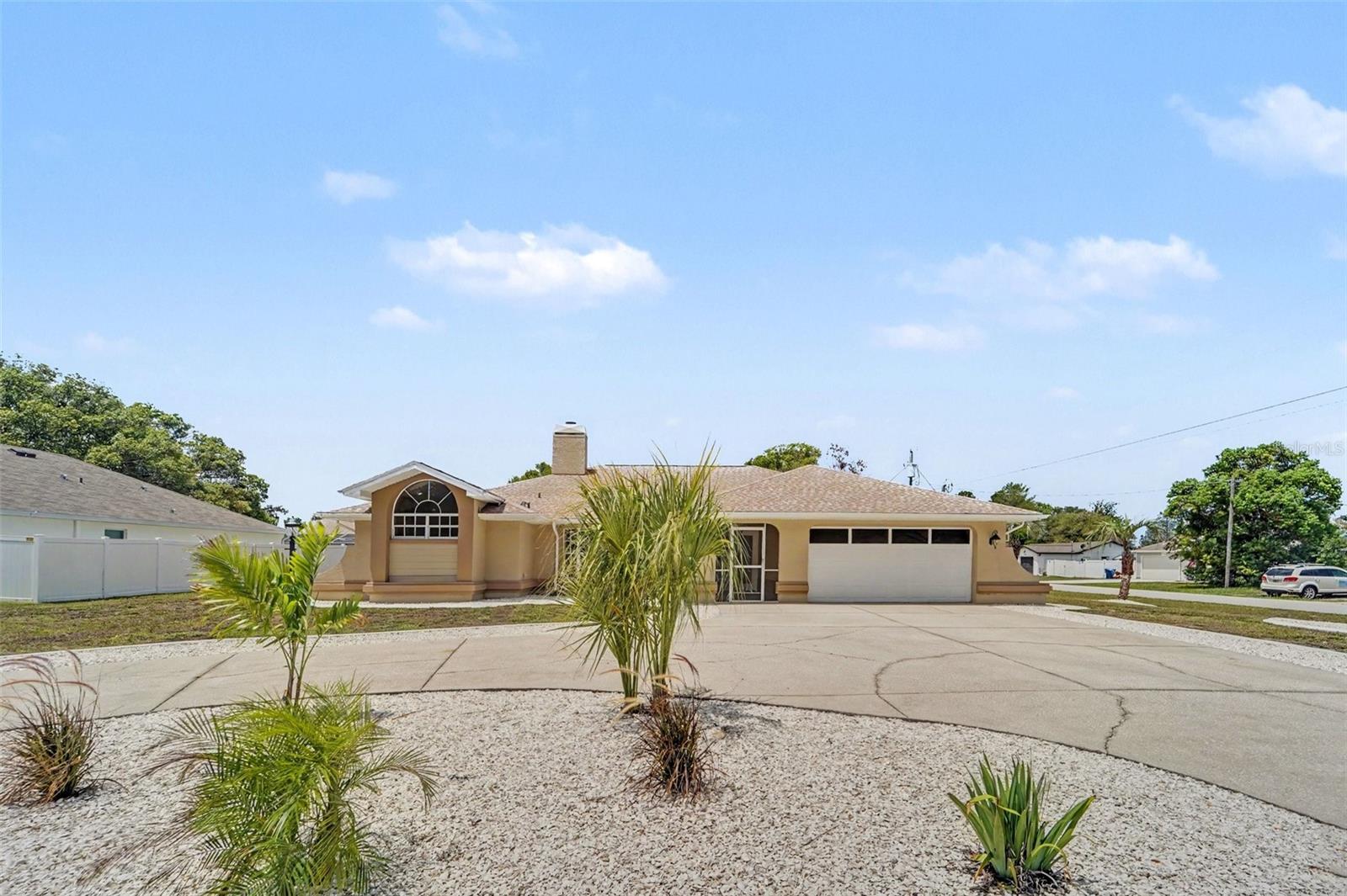8500 Bay Dr Property Photo 3