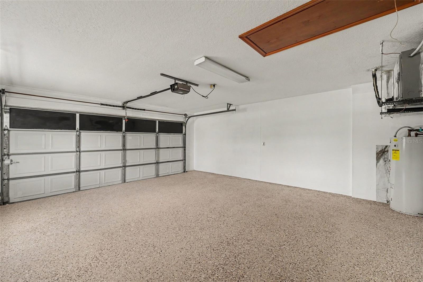 8500 Bay Dr Property Photo 20