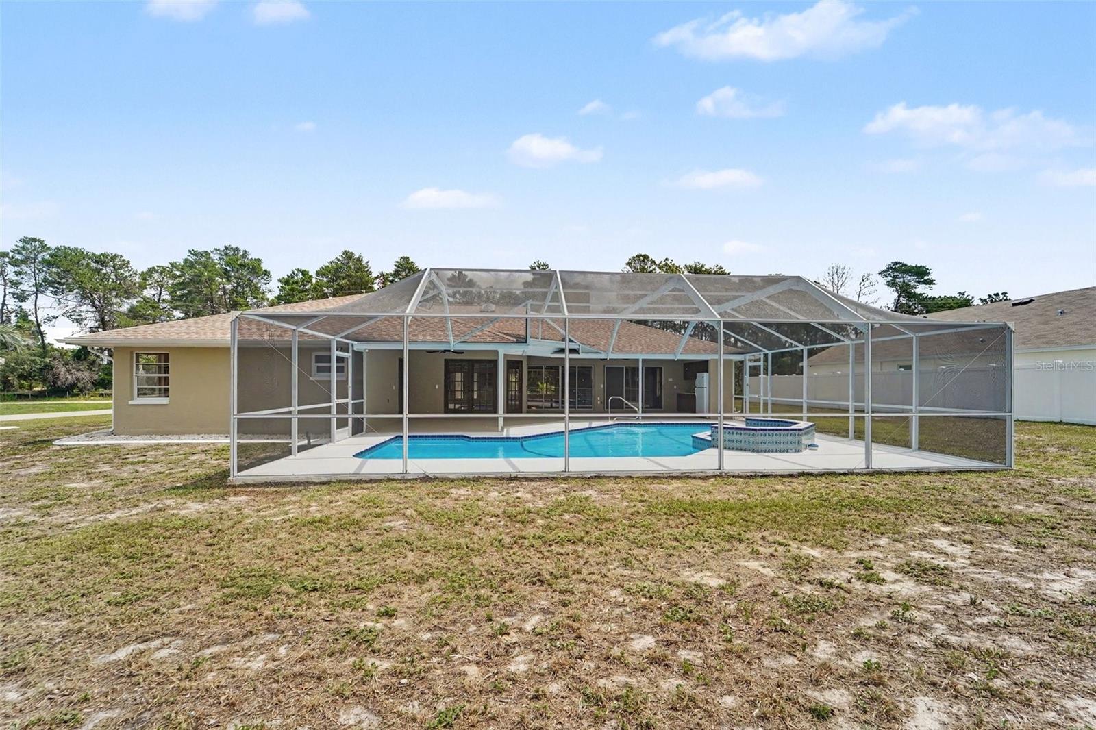 8500 Bay Dr Property Photo 25