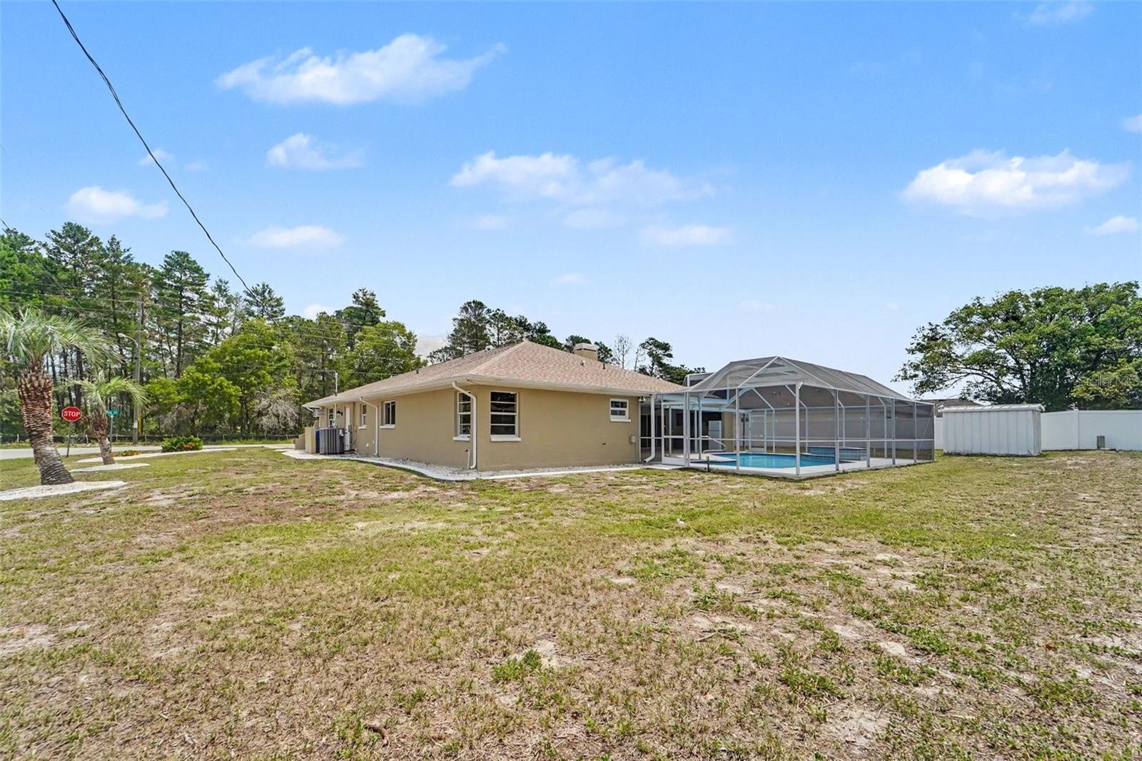 8500 Bay Dr Property Photo 26