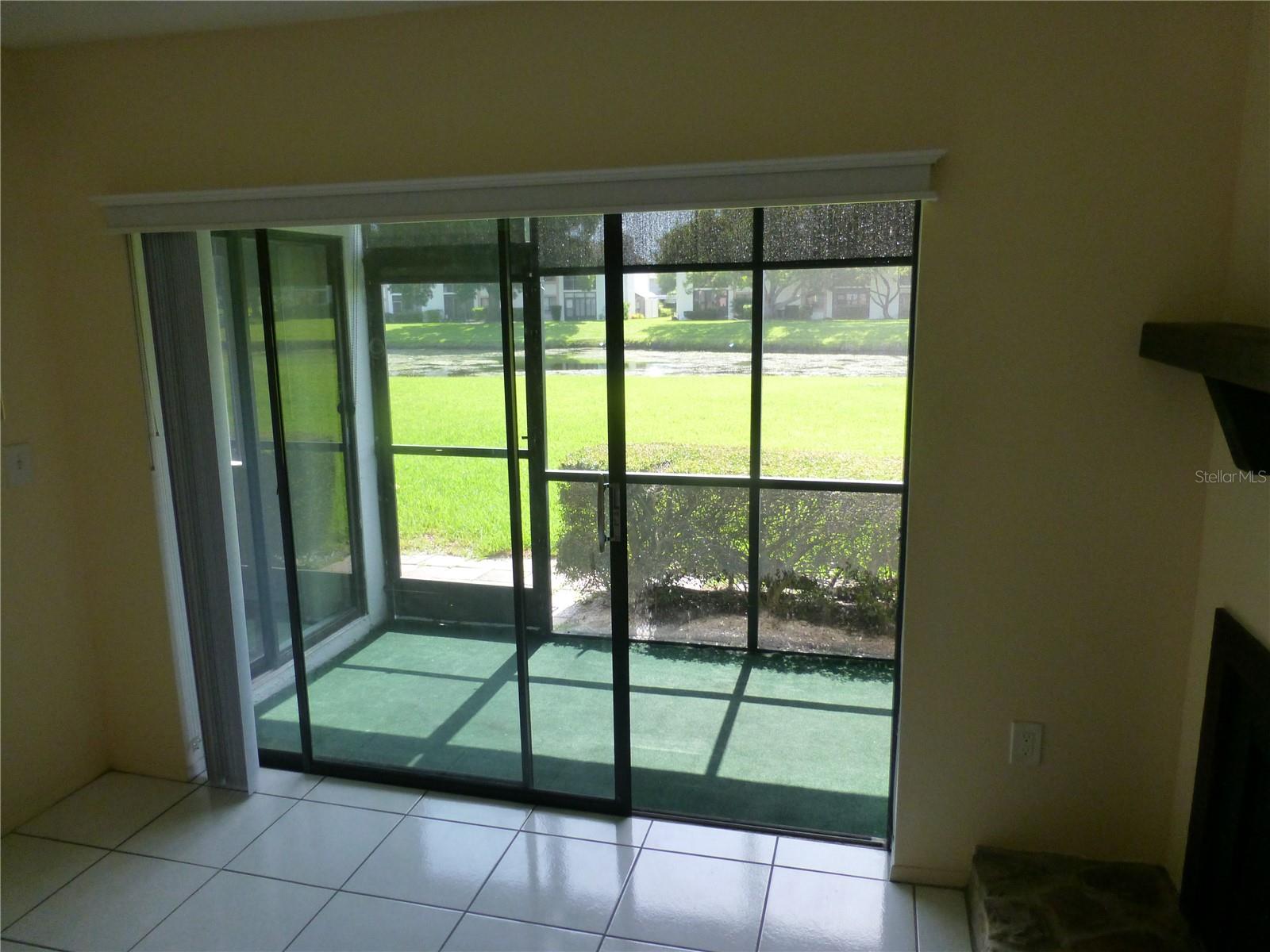 119 Lakeside Dr #119 Property Photo 3