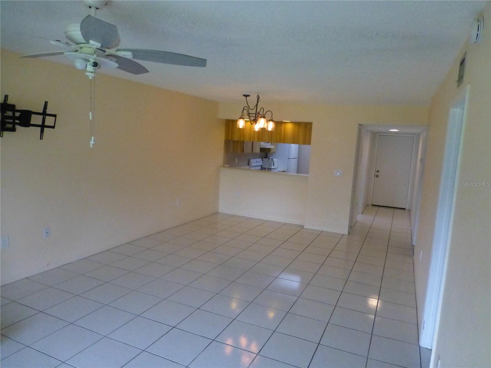 119 Lakeside Dr #119 Property Photo 5