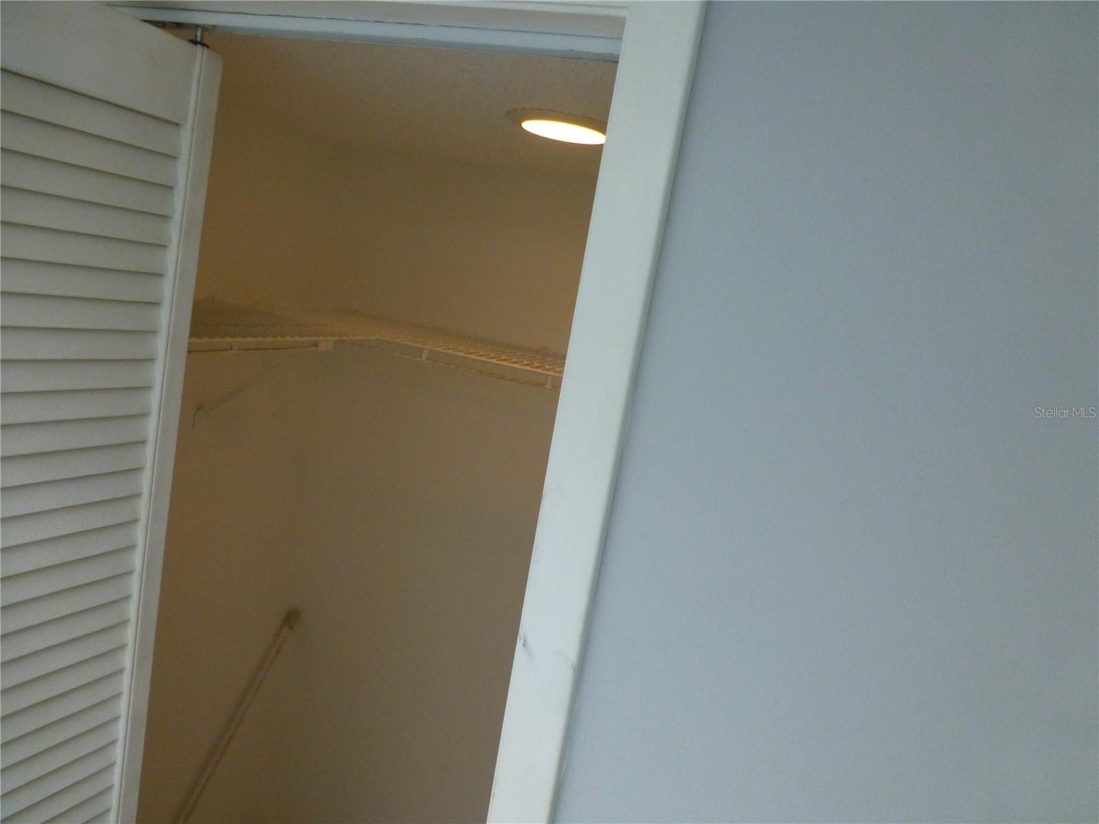 119 Lakeside Dr #119 Property Photo 10
