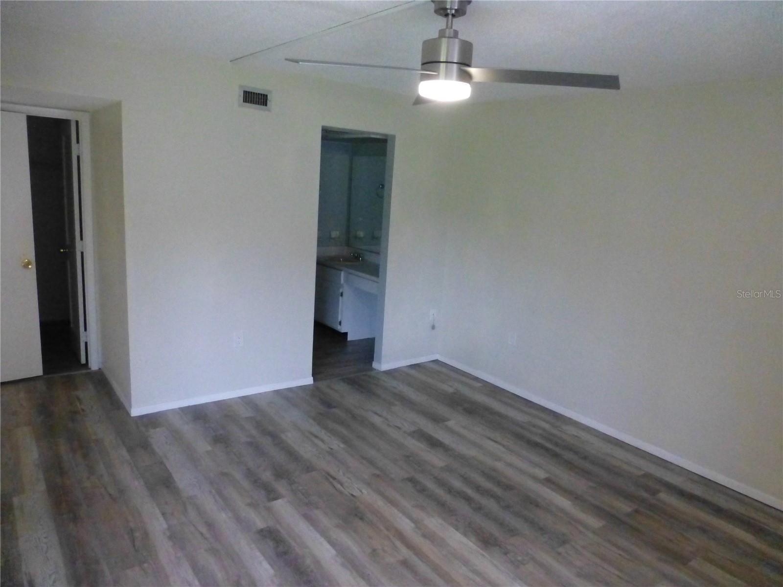 119 Lakeside Dr #119 Property Photo 12