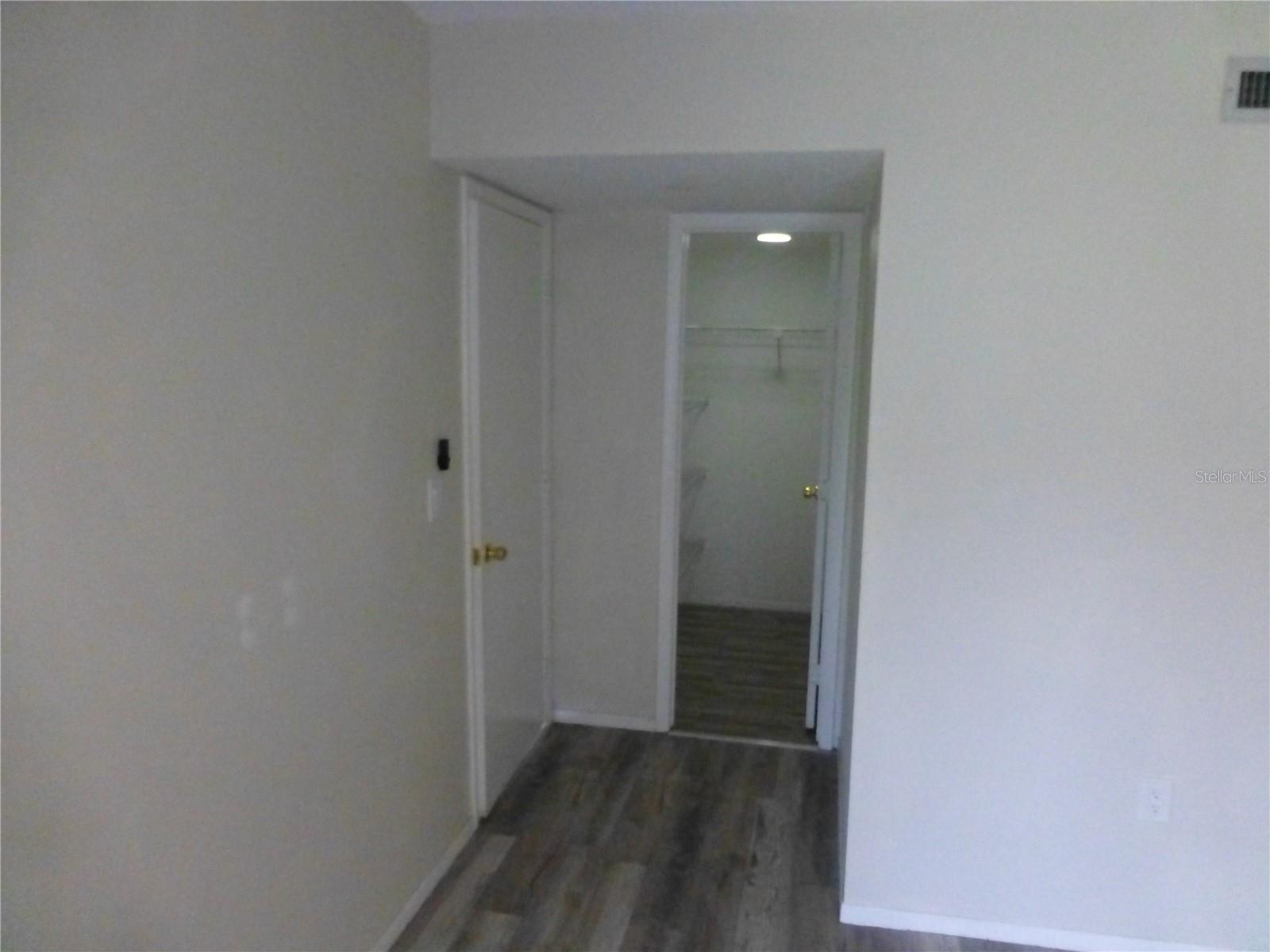 119 Lakeside Dr #119 Property Photo 13