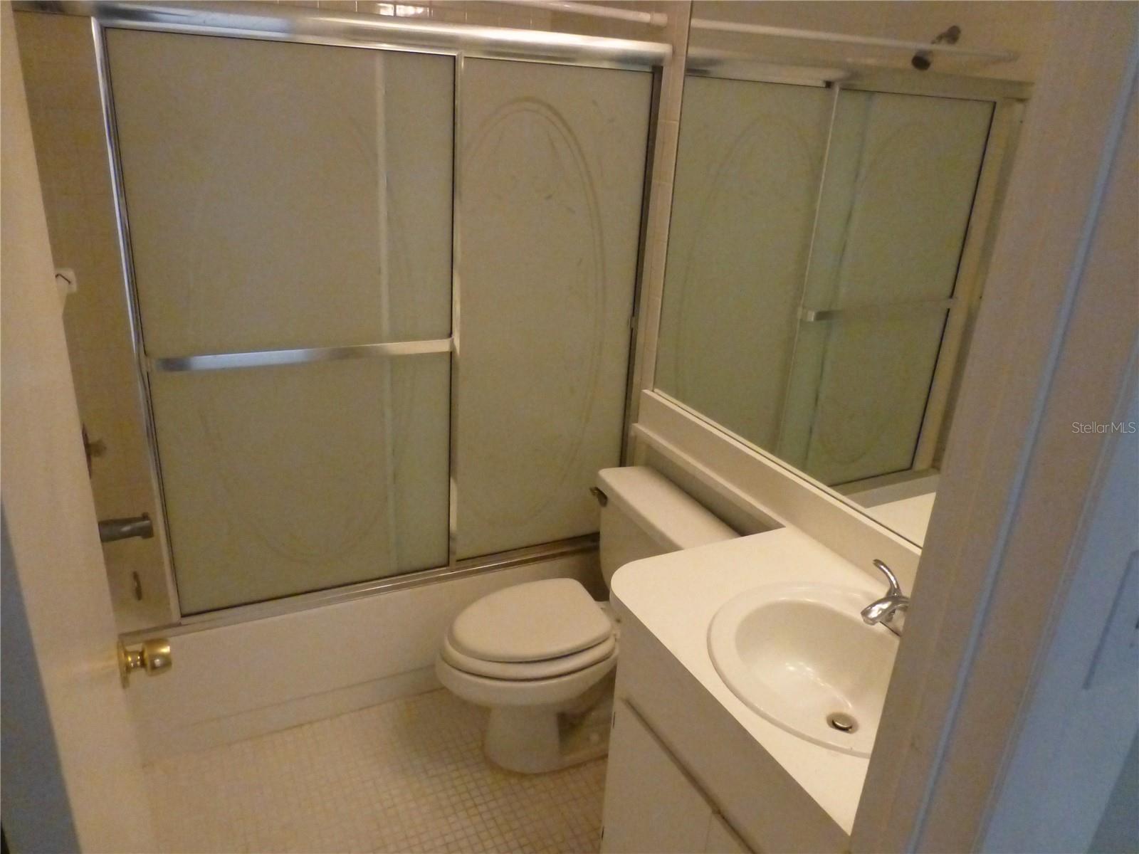 119 Lakeside Dr #119 Property Photo 14