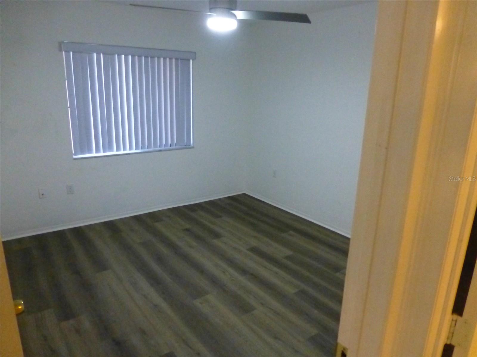 119 Lakeside Dr #119 Property Photo 15