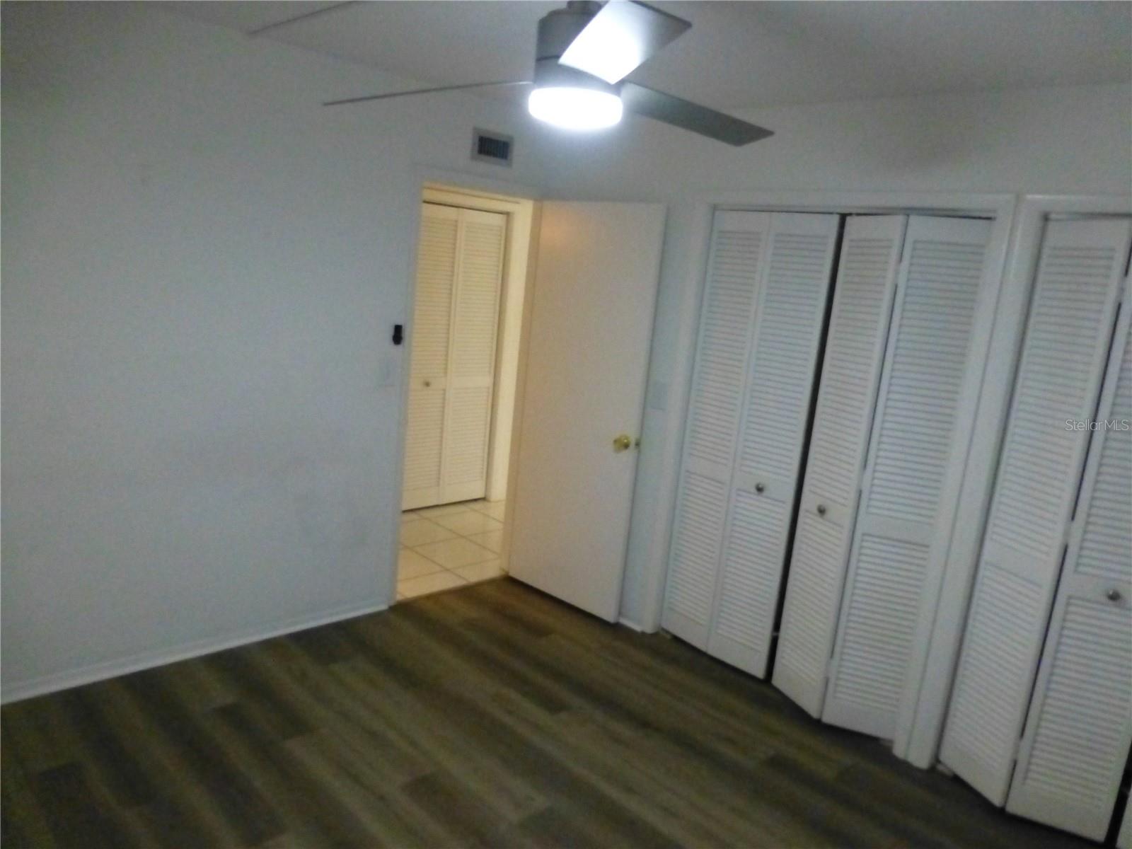119 Lakeside Dr #119 Property Photo 16