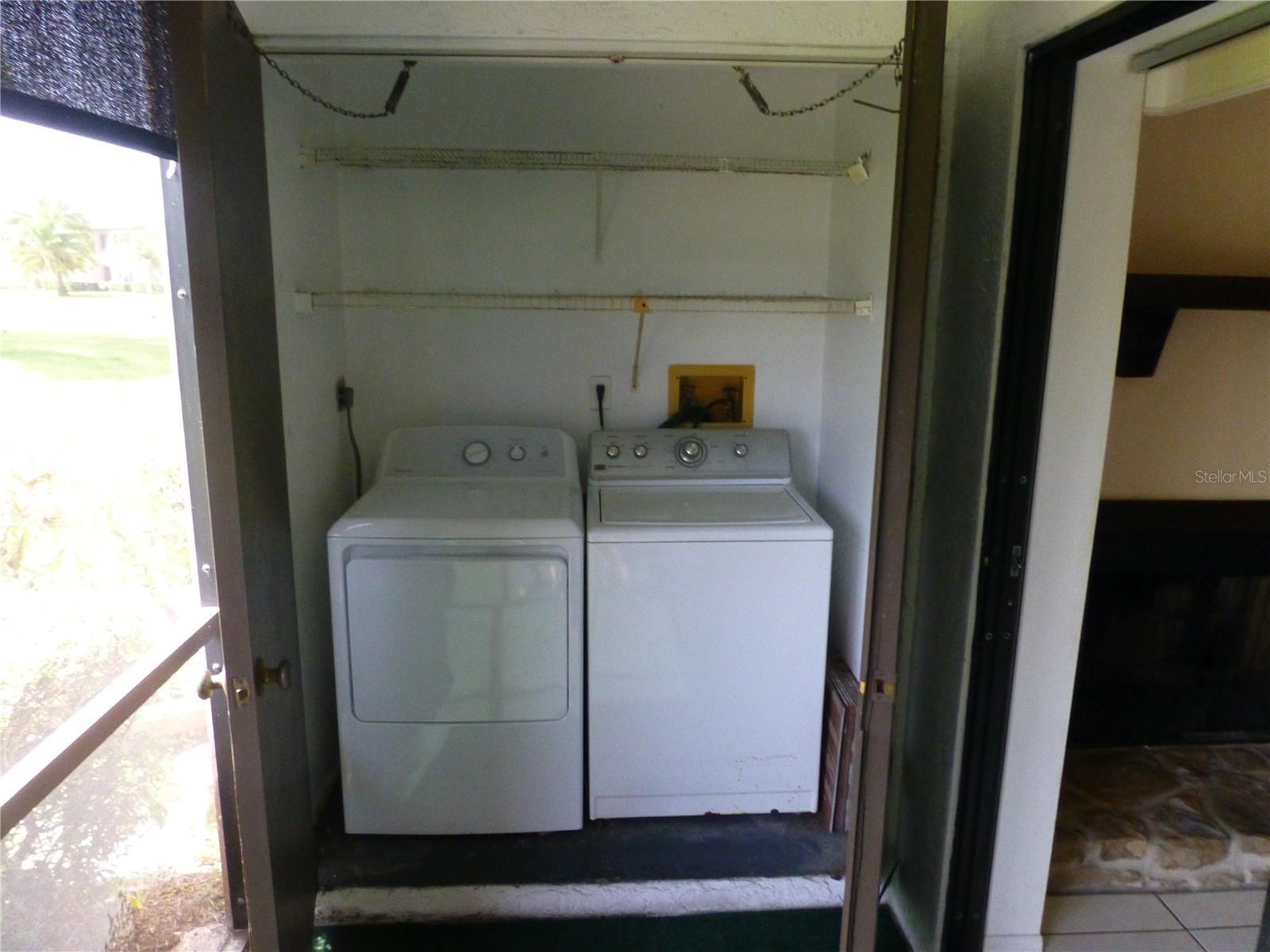 119 Lakeside Dr #119 Property Photo 17