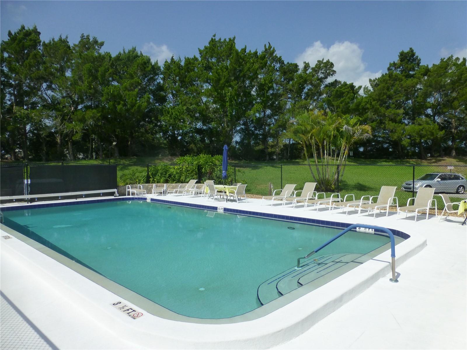 119 Lakeside Dr #119 Property Photo 18