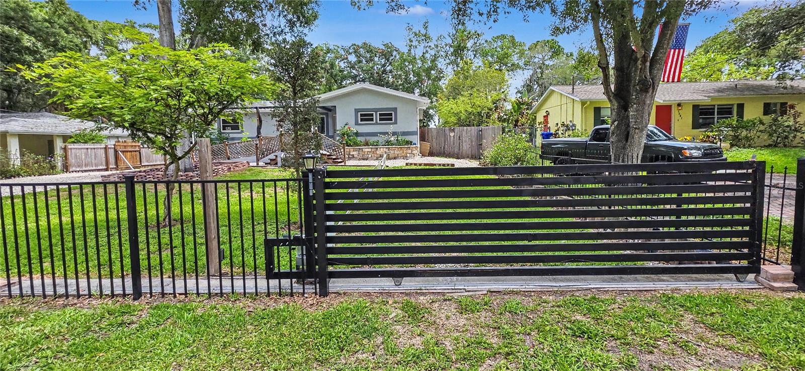 3087 Duane Ave Property Photo 3