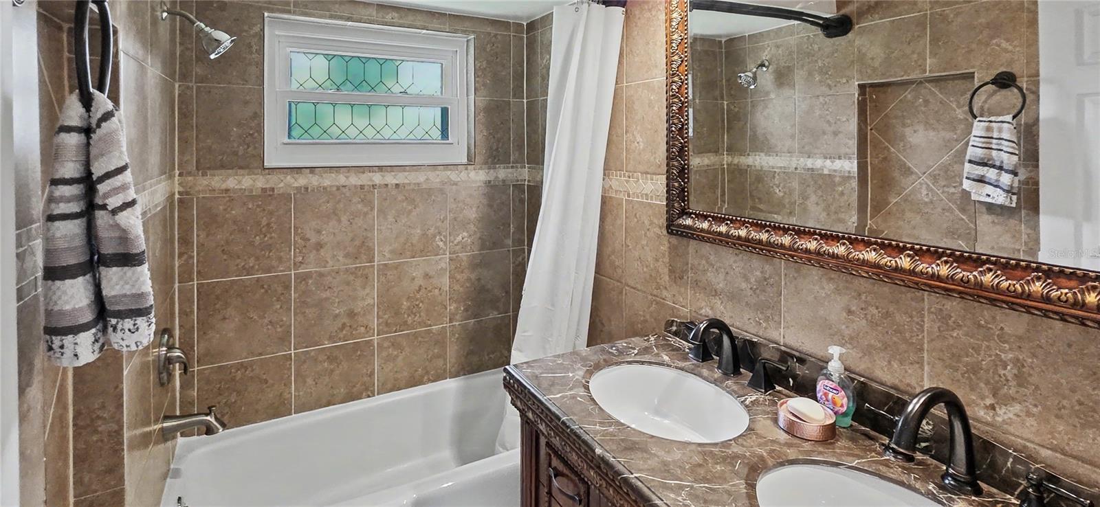 3087 Duane Ave Property Photo 12